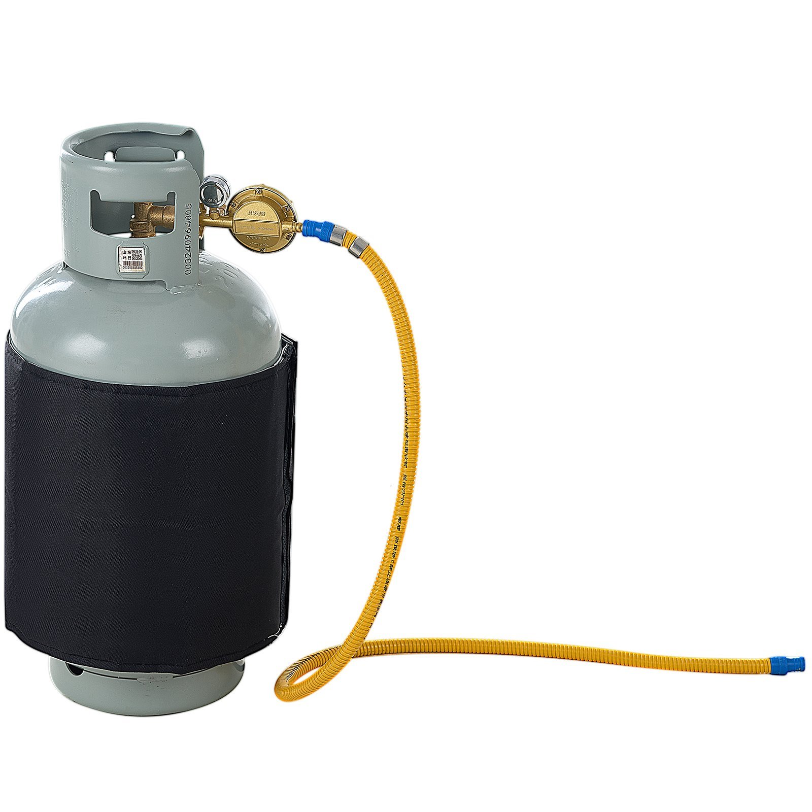 us_QPJRT40B120WWSVC4V1_original_img-v1_drum-heater-m100-9
