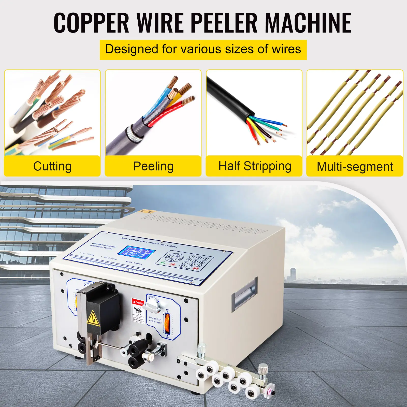 us_SWT508-SD4.5PFBXJV1_original_img-v8_wire-stripping-machine-f1