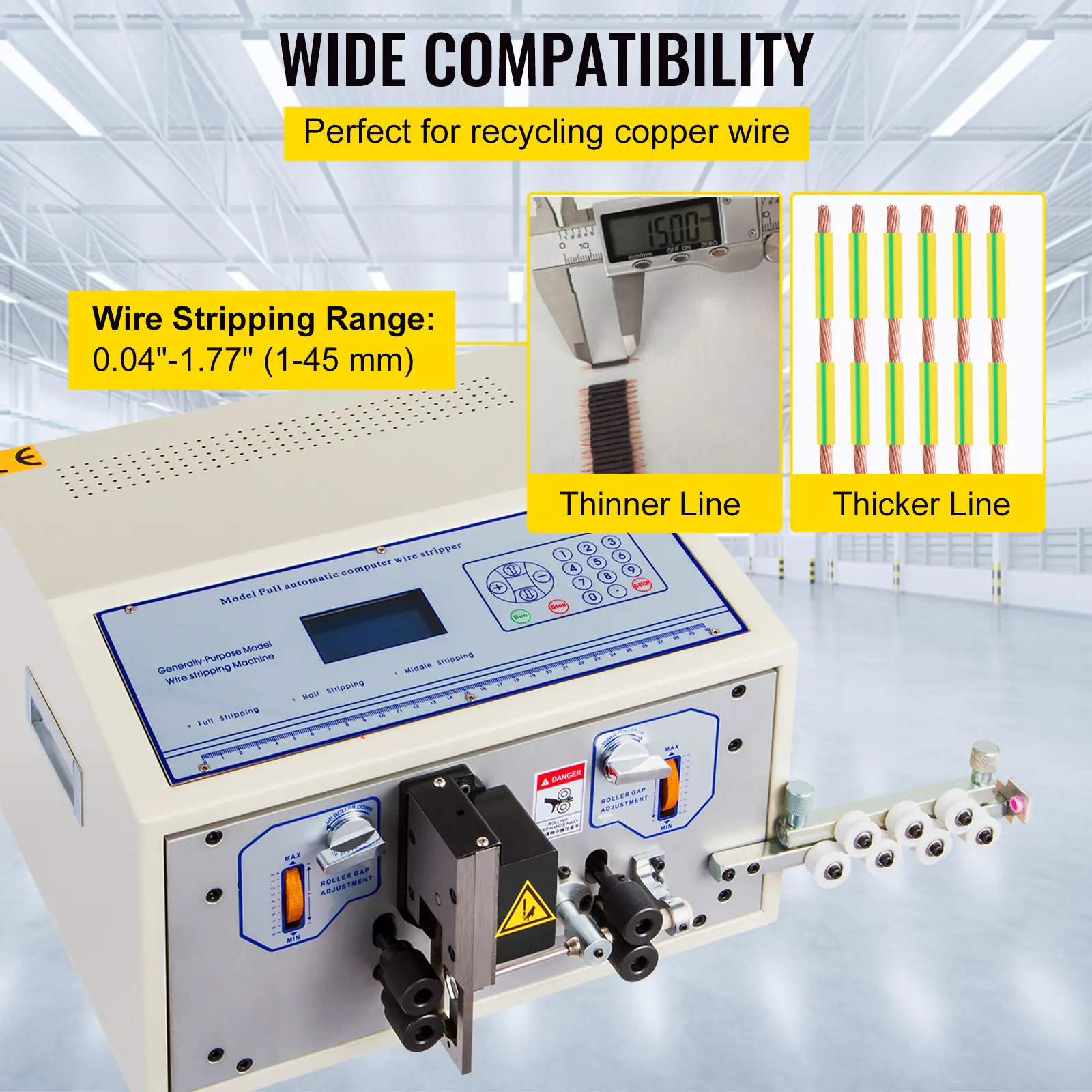 us_SWT508-SD4.5PFBXJV1_original_img-v8_wire-stripping-machine-f3