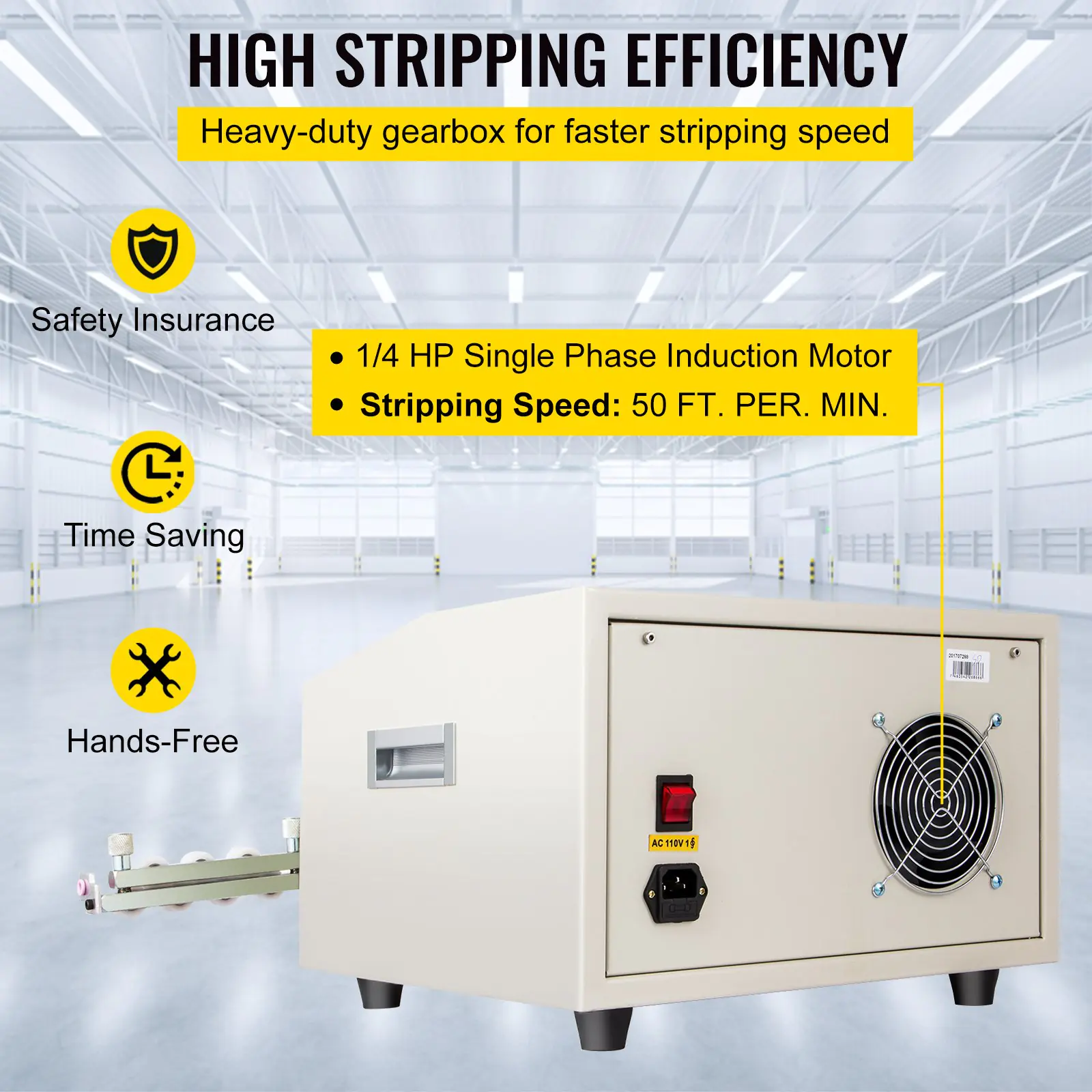 us_SWT508-SD4.5PFBXJV1_original_img-v8_wire-stripping-machine-f4
