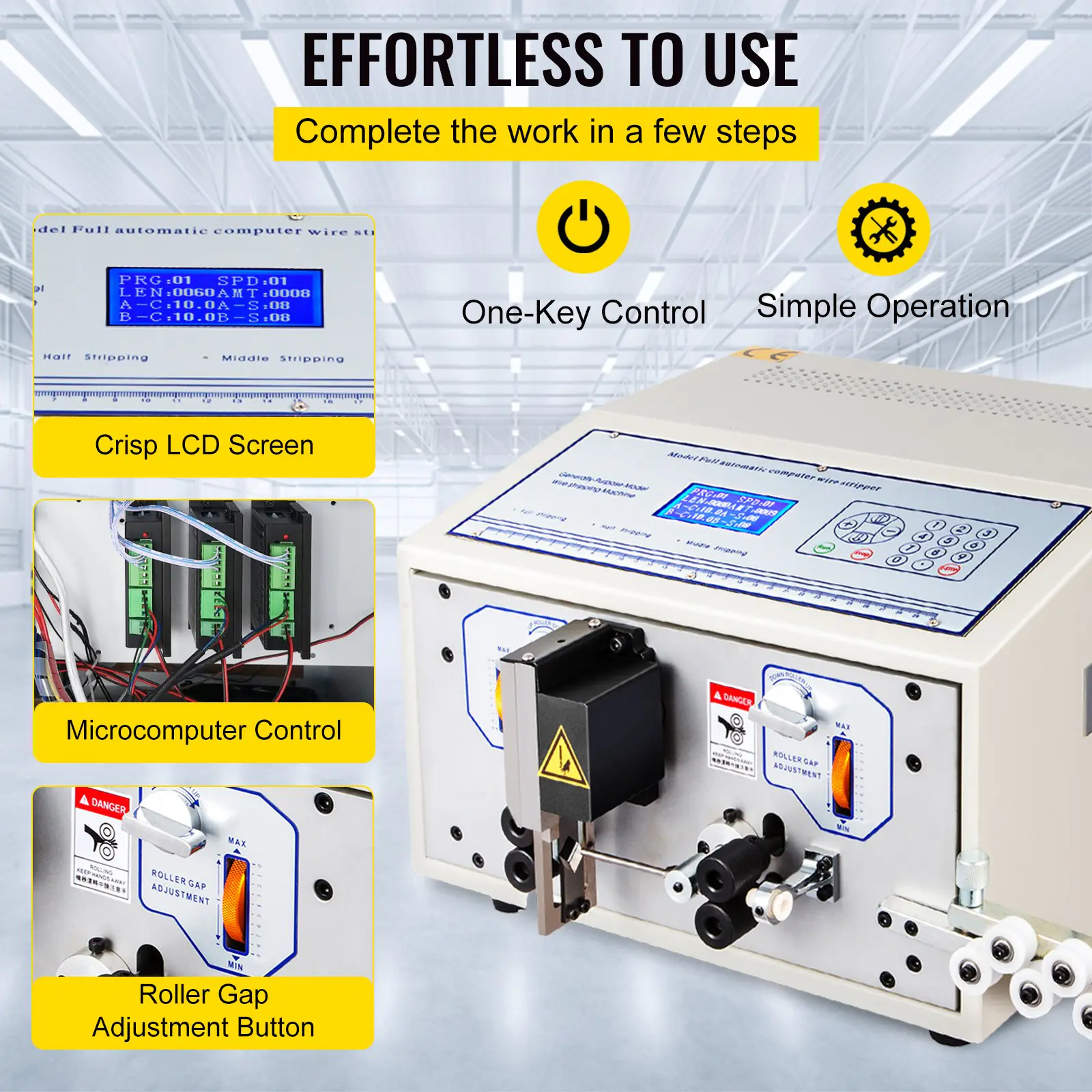 us_SWT508-SD4.5PFBXJV1_original_img-v8_wire-stripping-machine-f5