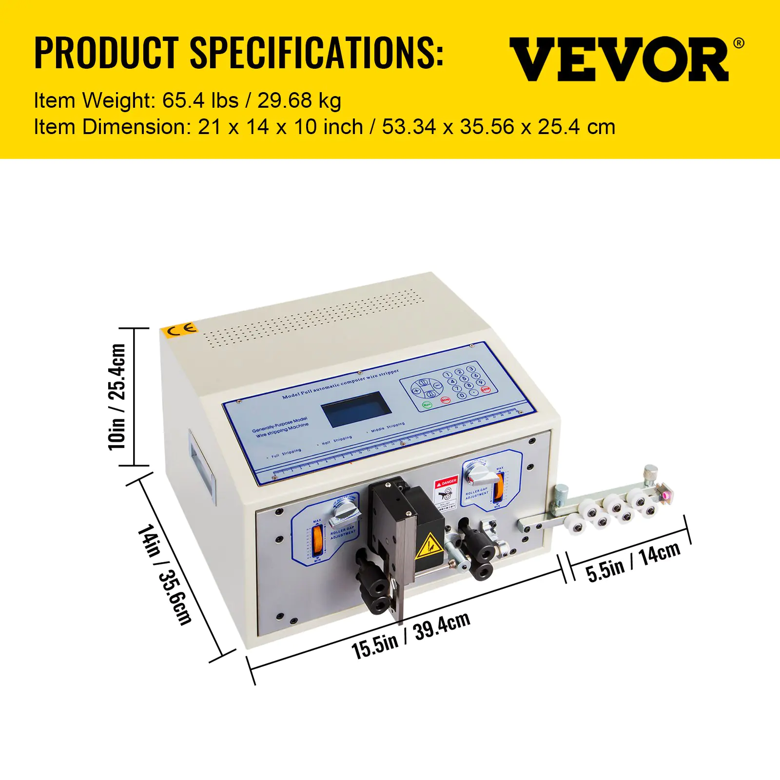 us_SWT508-SD4.5PFBXJV1_original_img-v8_wire-stripping-machine-f6