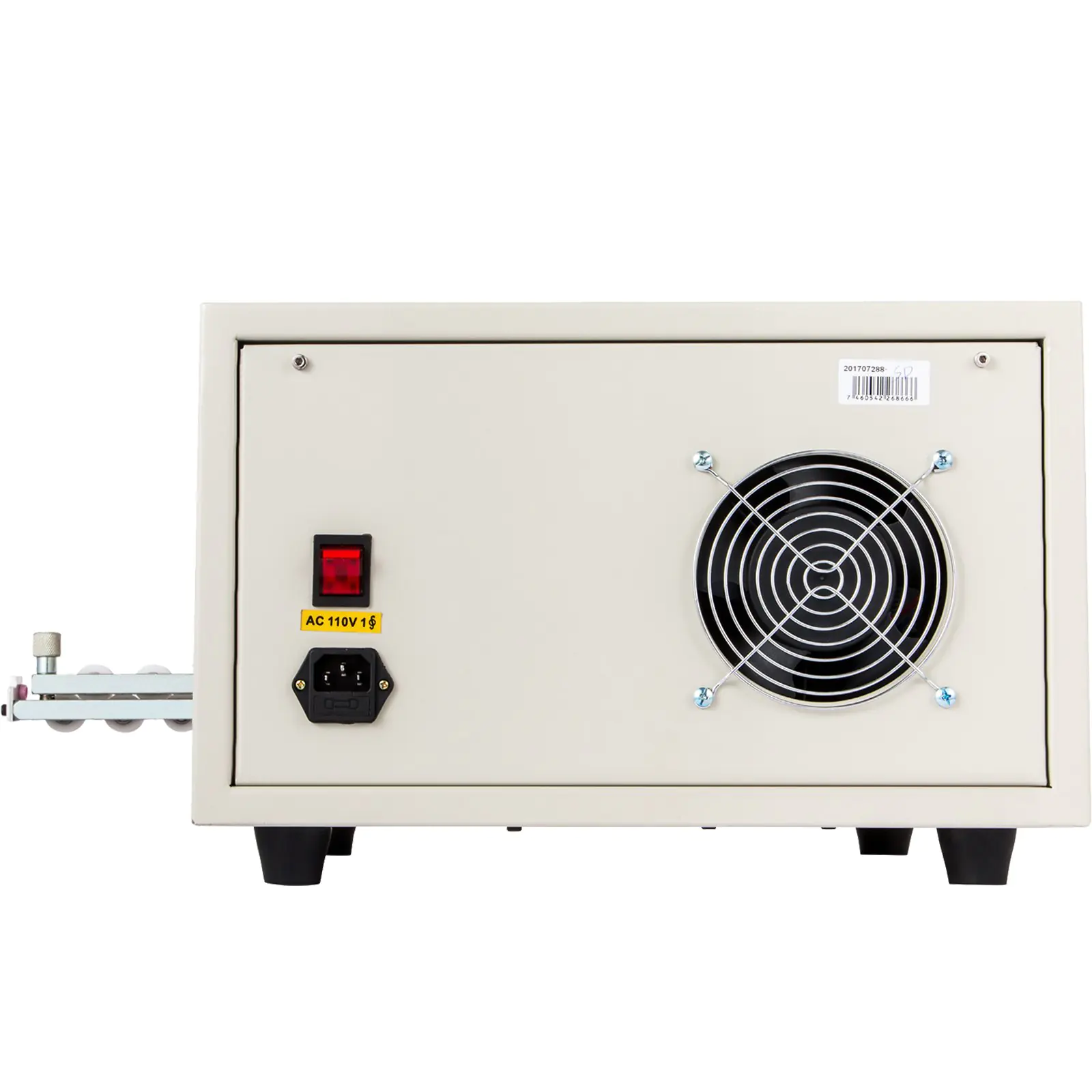 us_SWT508-SD4.5PFBXJV1_original_img-v8_wire-stripping-machine-m100-10