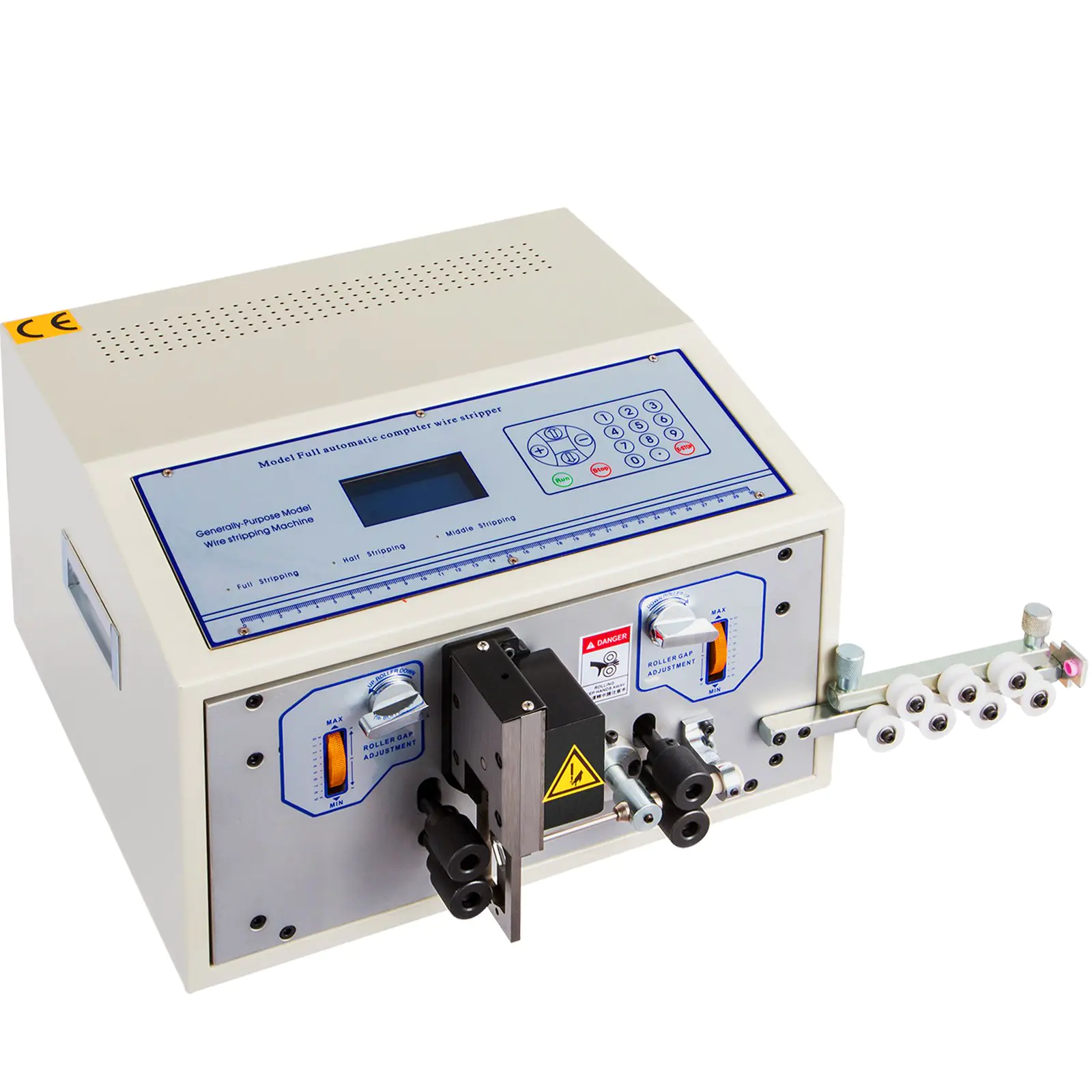 us_SWT508-SD4.5PFBXJV1_original_img-v8_wire-stripping-machine-m100-11