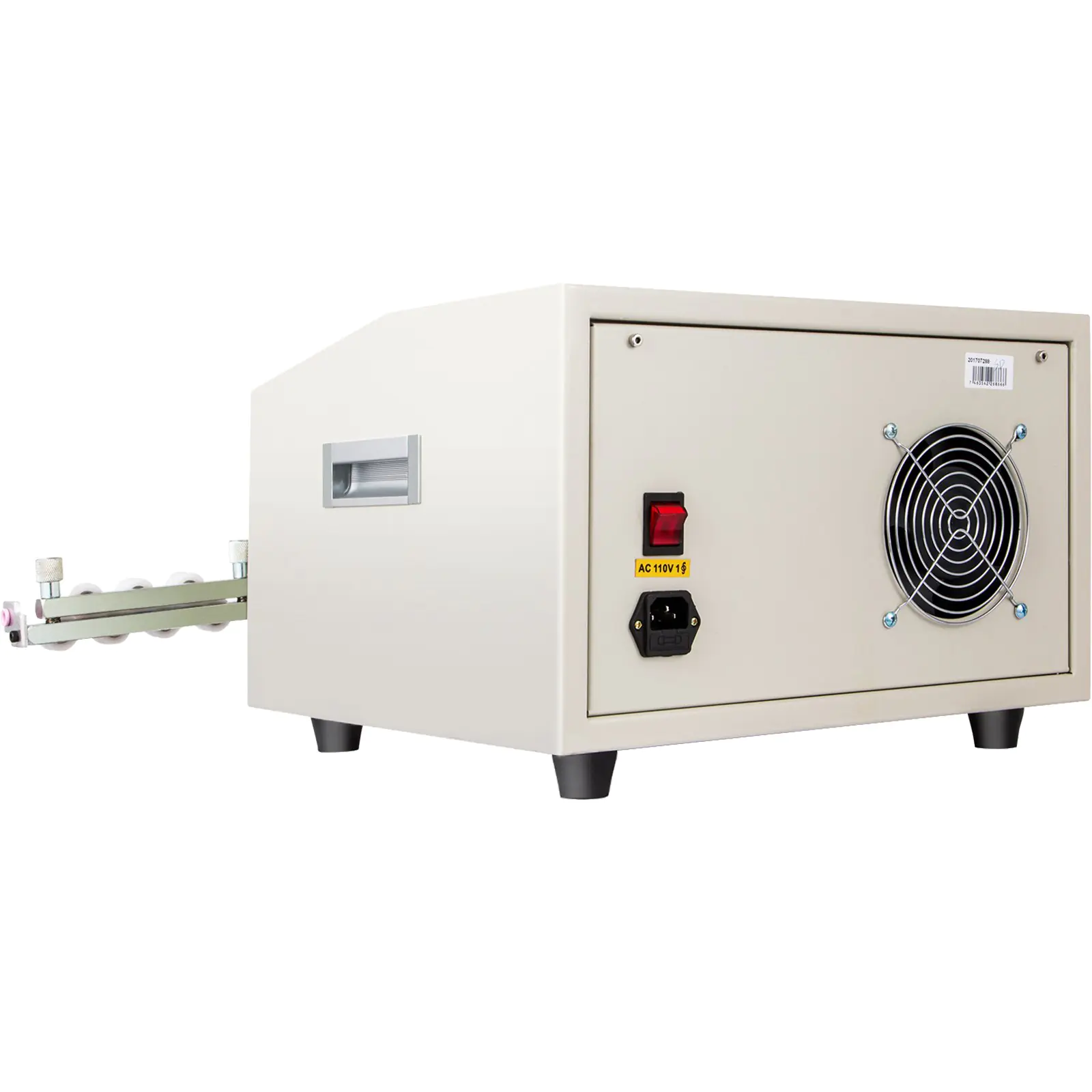 us_SWT508-SD4.5PFBXJV1_original_img-v8_wire-stripping-machine-m100-9
