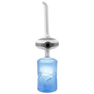 VEVOR WT-2026 Humidifier for Large Room 1291.7 sq ft