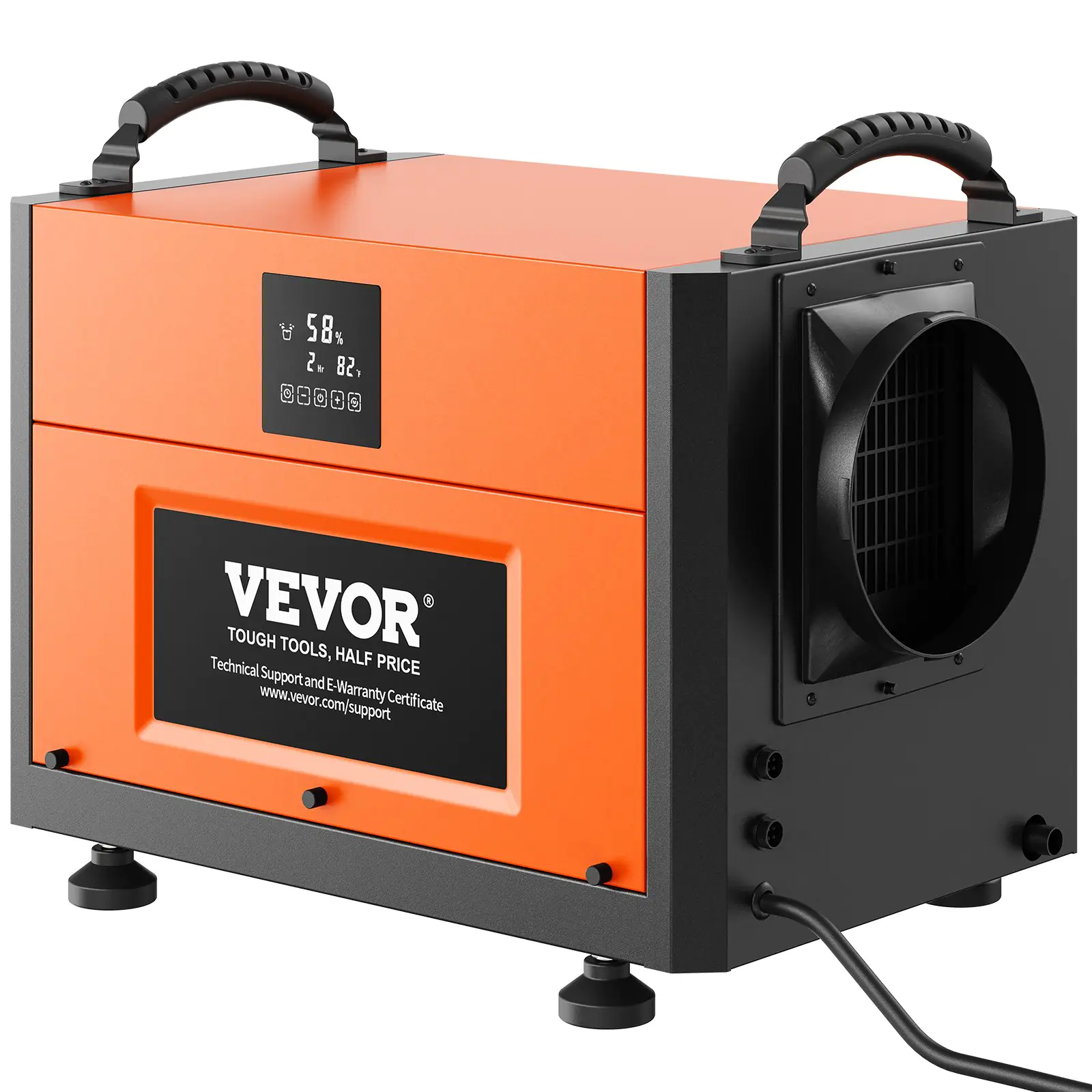 us_SYCSQ100PT000LR0DV1_original_img-v2_commercial-dehumidifier-m100-1.2 (1)