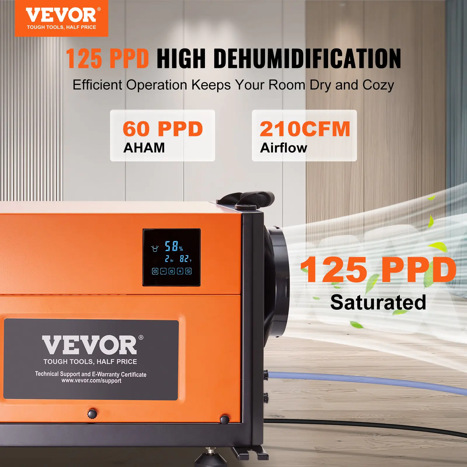 us_SYCSQ60PT000D81VAV1_original_img-v2_commercial-dehumidifier-f1 (1)