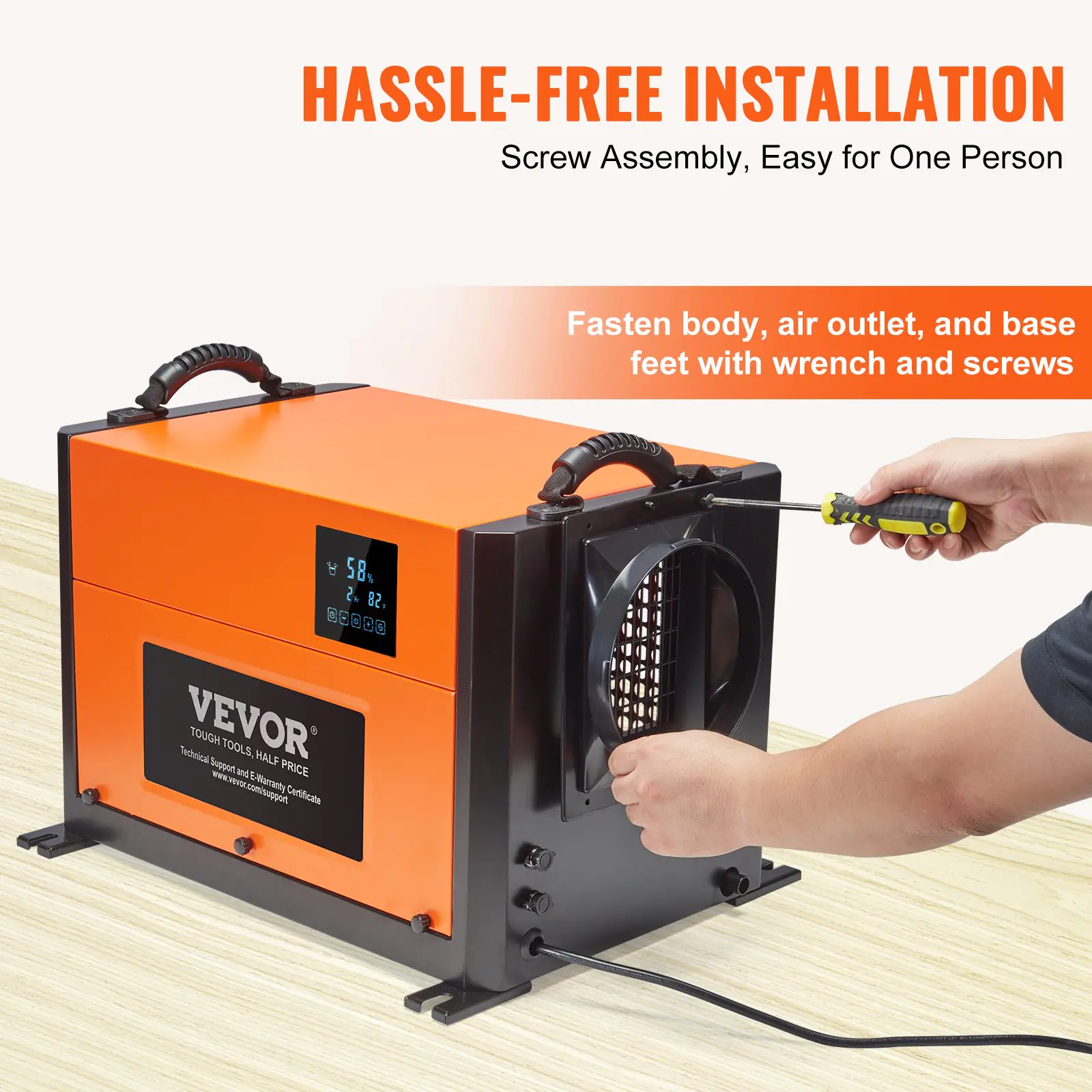 us_SYCSQ60PT000D81VAV1_original_img-v2_commercial-dehumidifier-f4 (1)