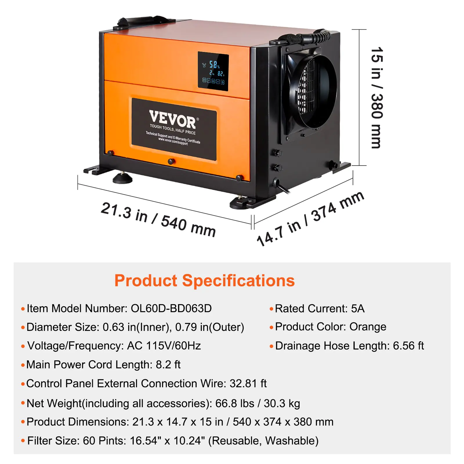 us_SYCSQ60PT000D81VAV1_original_img-v2_commercial-dehumidifier-f6 (1)