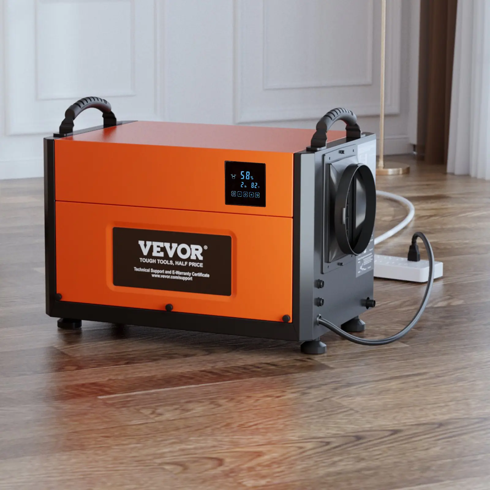 us_SYCSQ60PT000D81VAV1_original_img-v2_commercial-dehumidifier-m100-1.12 (1)
