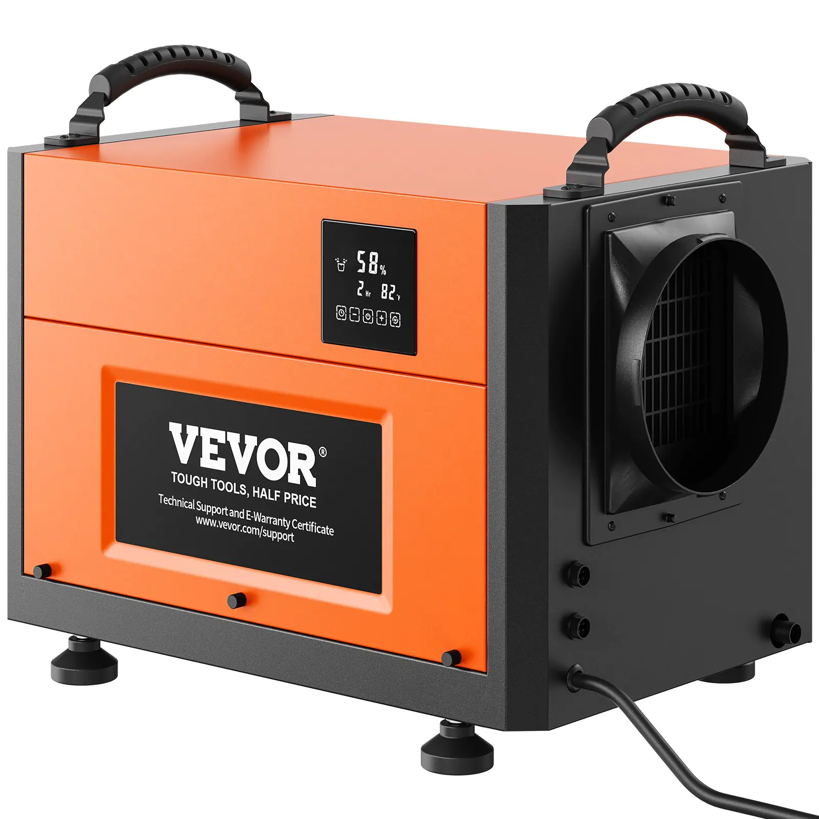 us_SYCSQ60PT000D81VAV1_original_img-v2_commercial-dehumidifier-m100-1.2 (1)