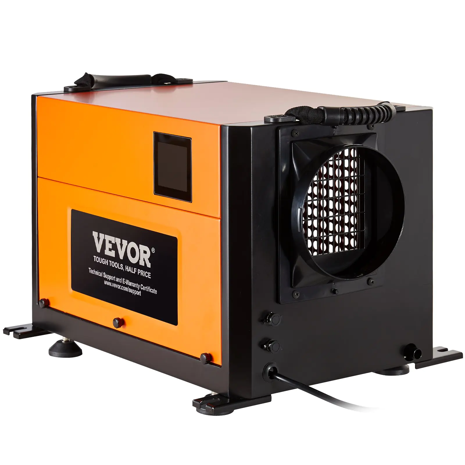 us_SYCSQ60PT000D81VAV1_original_img-v2_commercial-dehumidifier-m100-10 (1)