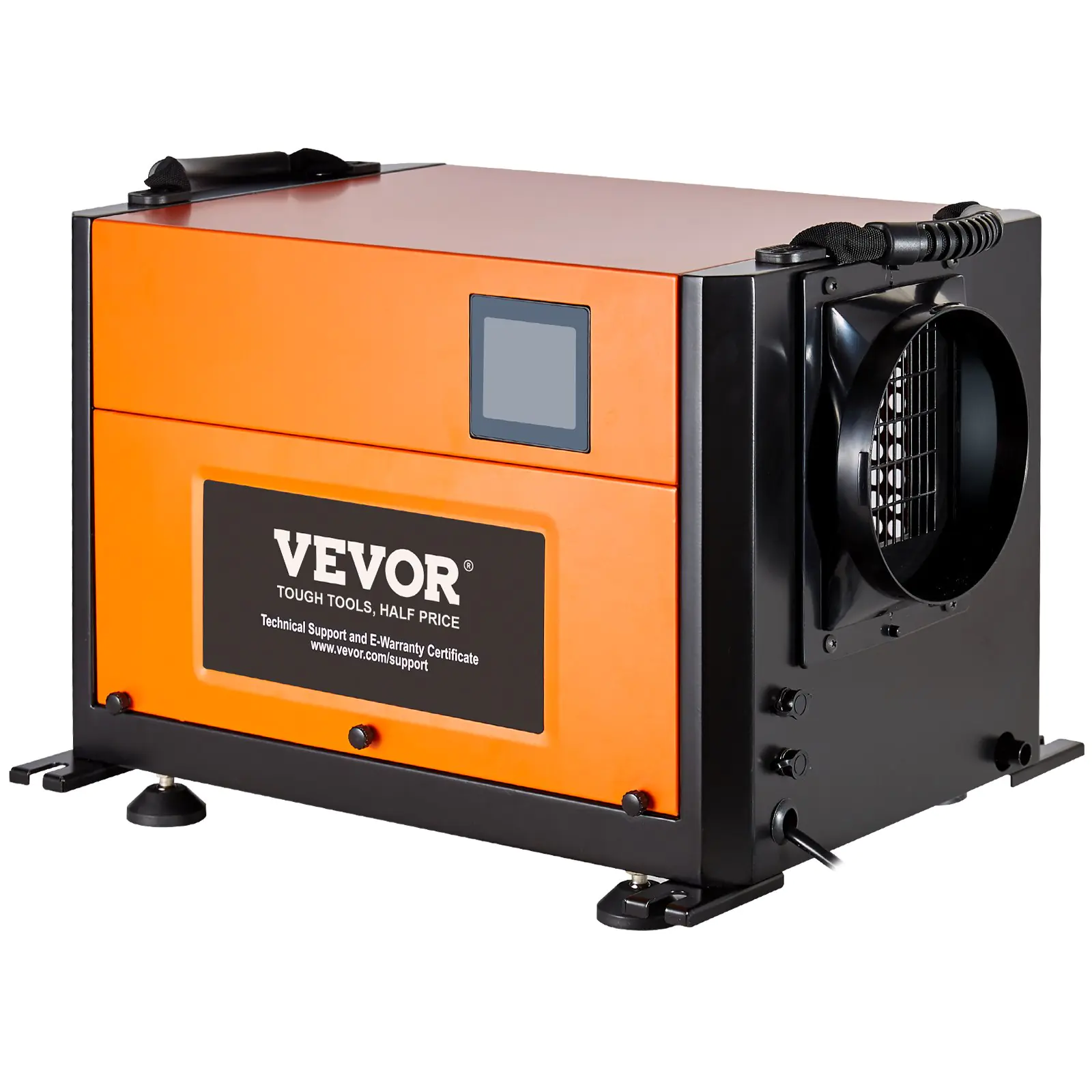 us_SYCSQ60PT000D81VAV1_original_img-v2_commercial-dehumidifier-m100-9 (1)