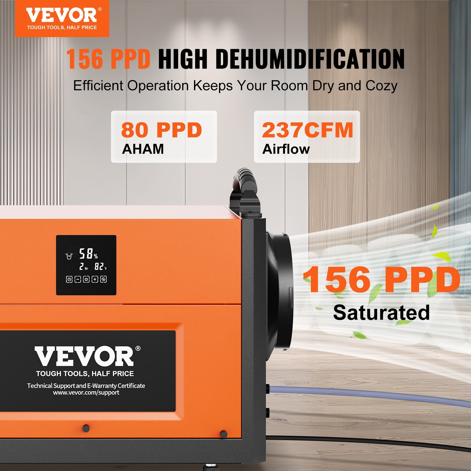 us_SYCSQ80PT0003DWS5V1_original_img-v3_commercial-dehumidifier-f1 (1)
