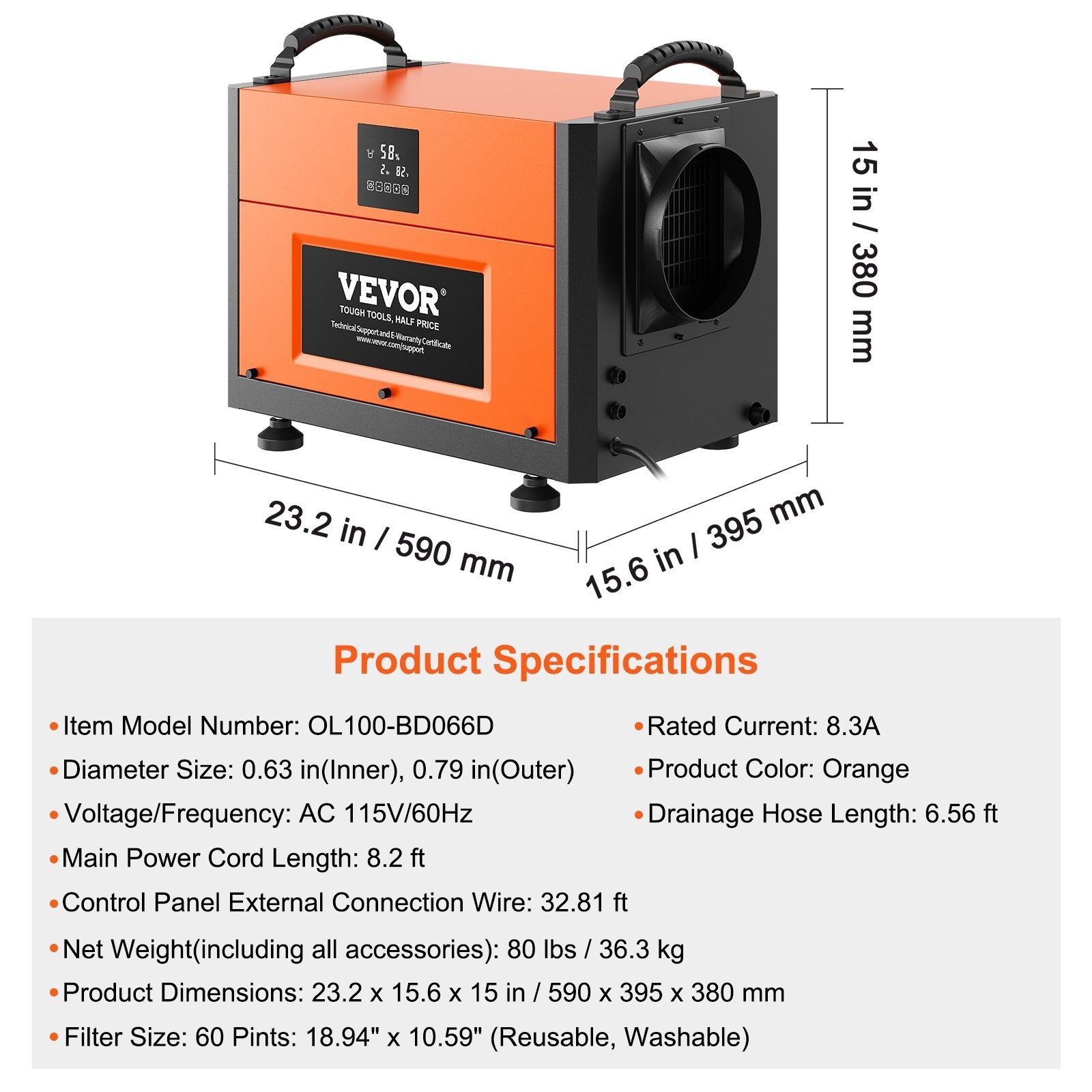 us_SYCSQ80PT0003DWS5V1_original_img-v3_commercial-dehumidifier-f6 (1)