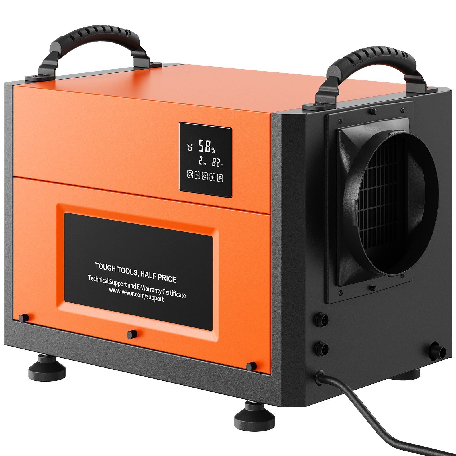 us_SYCSQ80PT0003DWS5V1_original_img-v3_commercial-dehumidifier-m100-1.2 (1)