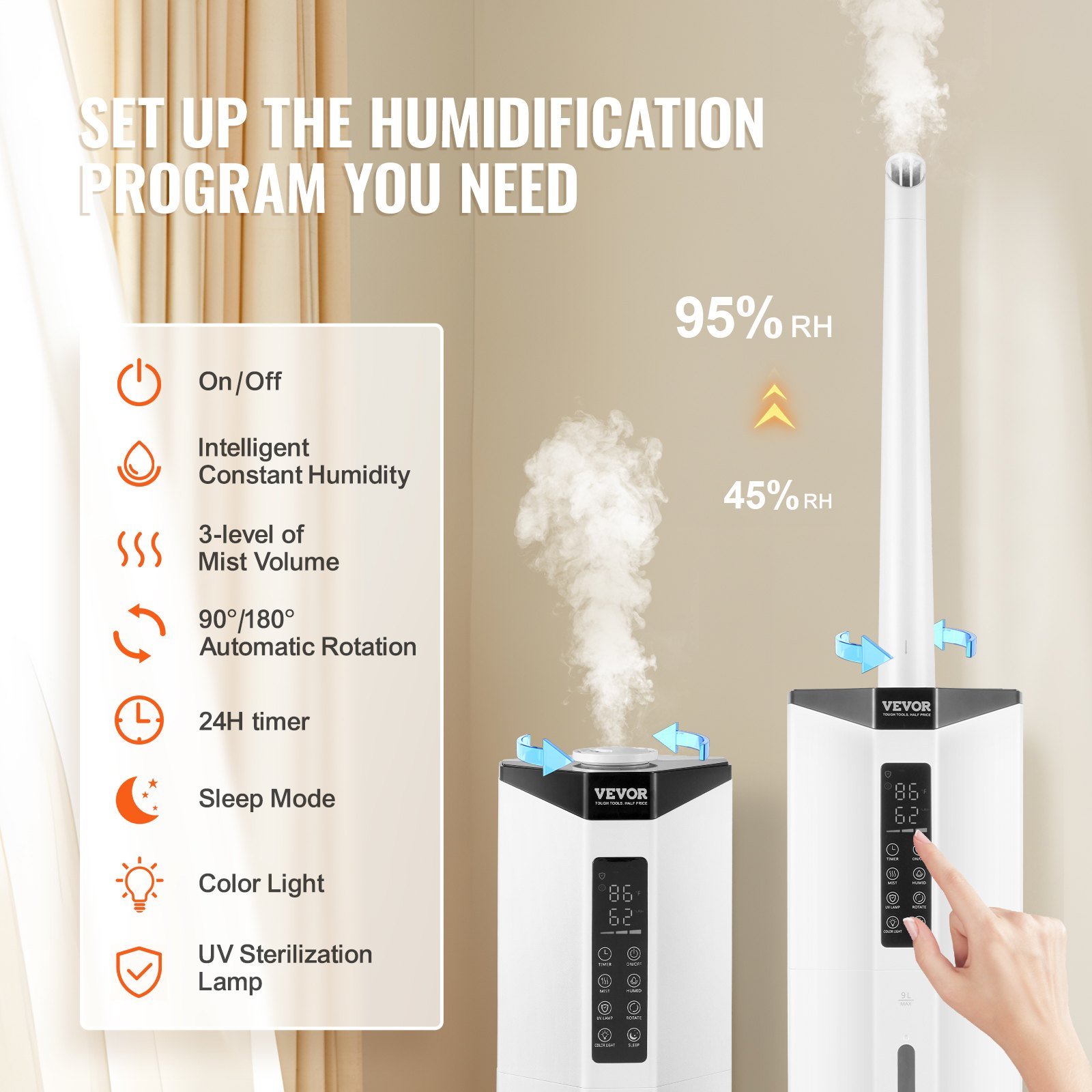 us_SYLSJSQ350MLUO2GLV1_original_img-v1_commercial-humidifier-f2 (1)