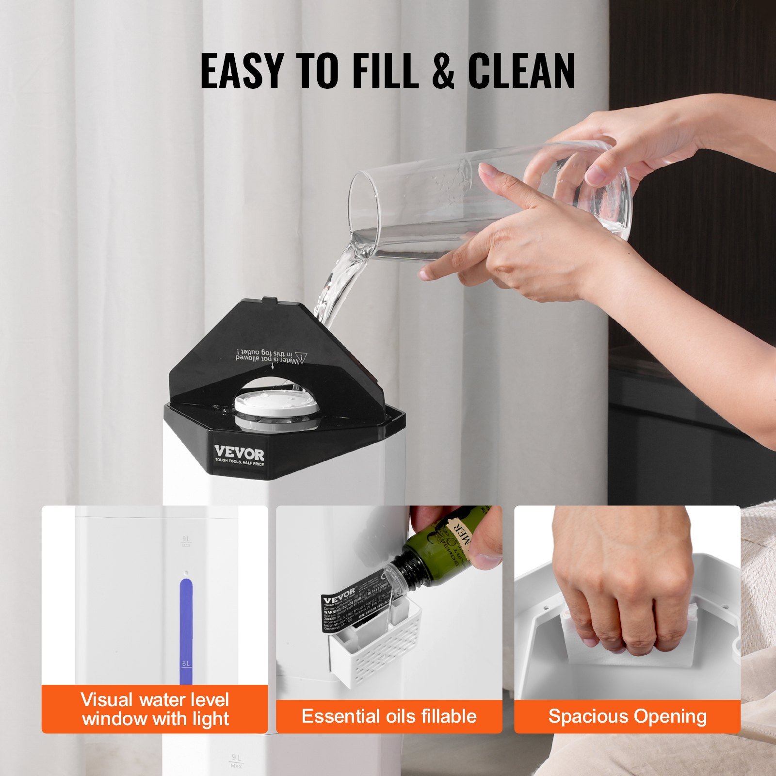 us_SYLSJSQ350MLUO2GLV1_original_img-v1_commercial-humidifier-f5 (1)