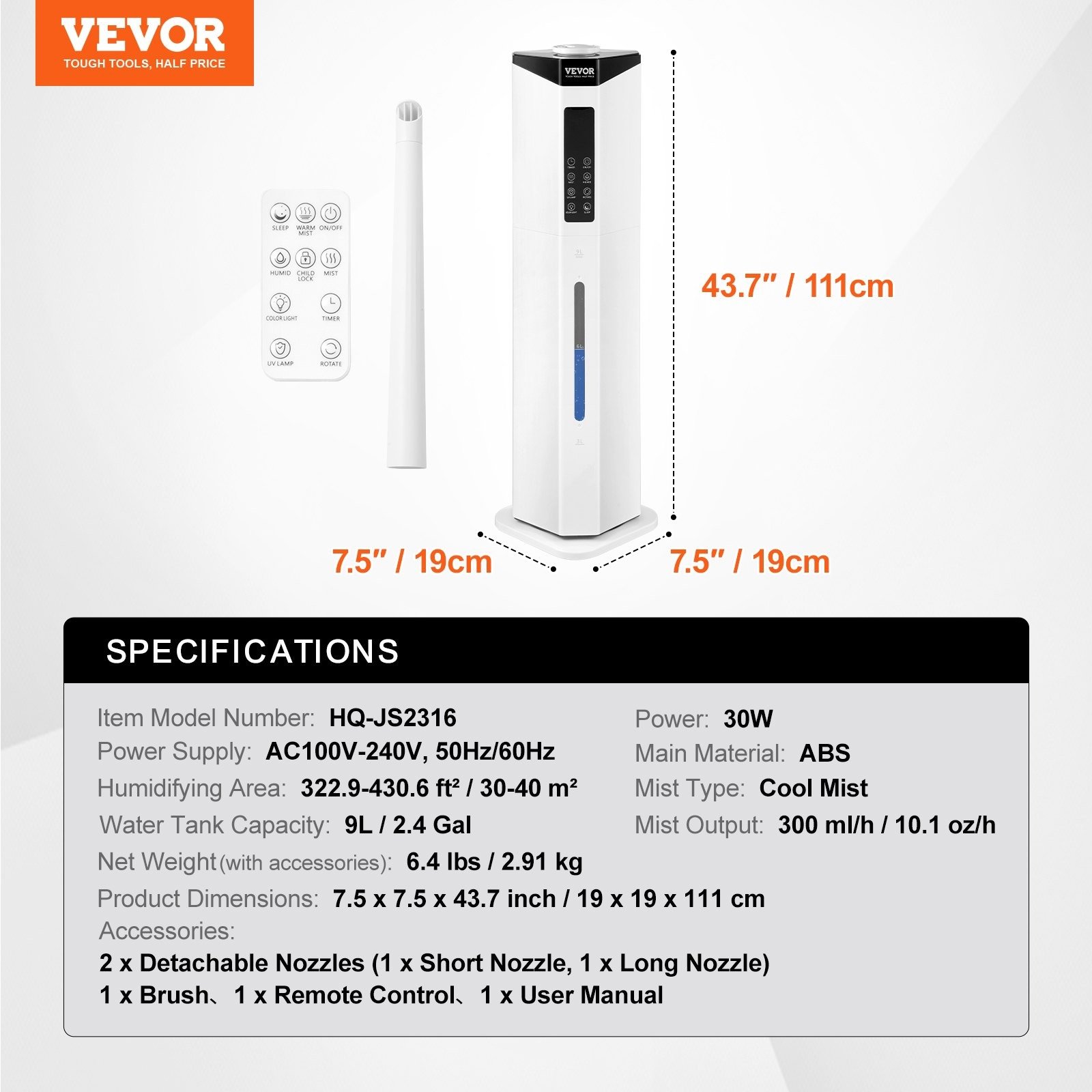 us_SYLSJSQ350MLUO2GLV1_original_img-v1_commercial-humidifier-f6 (1)