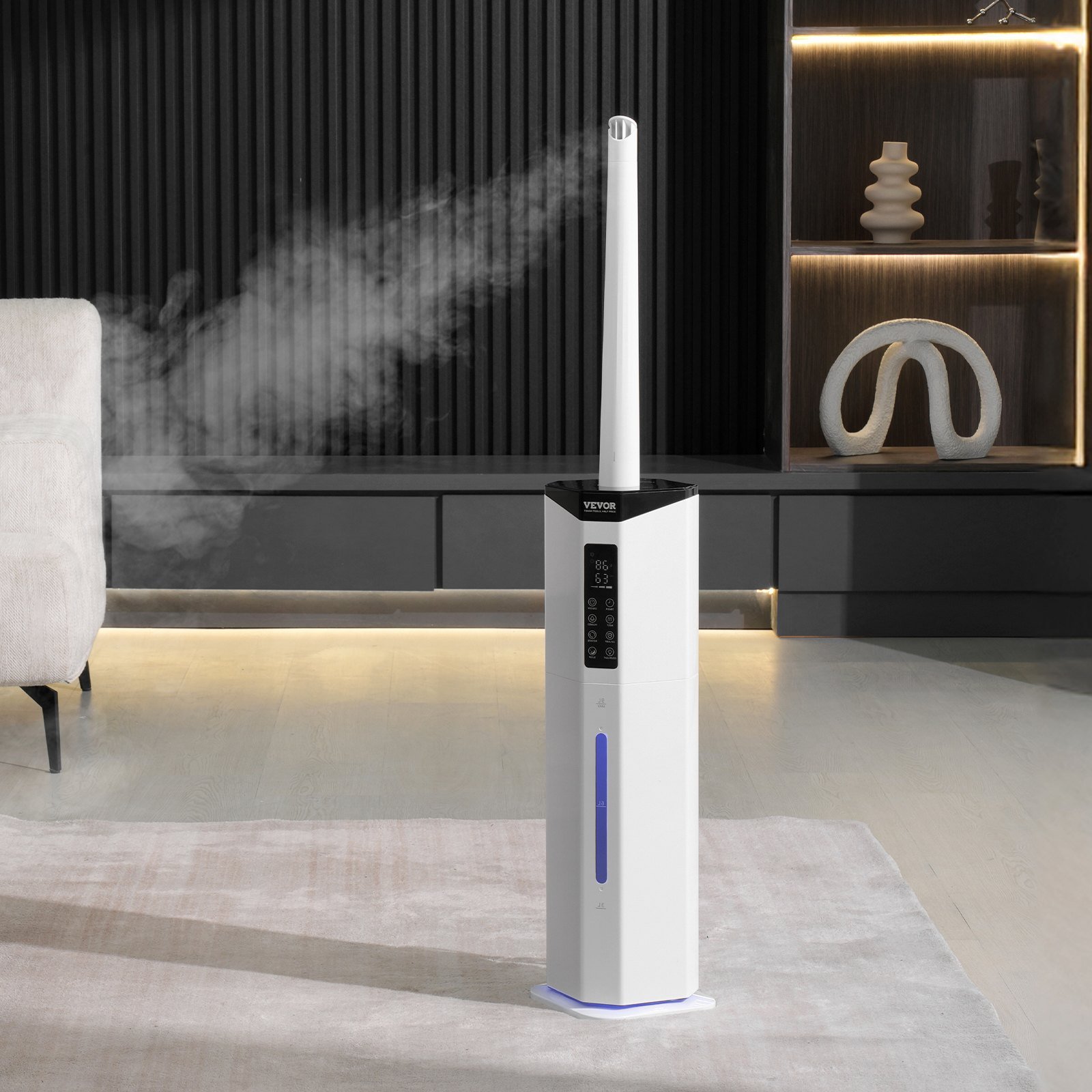us_SYLSJSQ350MLUO2GLV1_original_img-v1_commercial-humidifier-m100-1.12 (1)