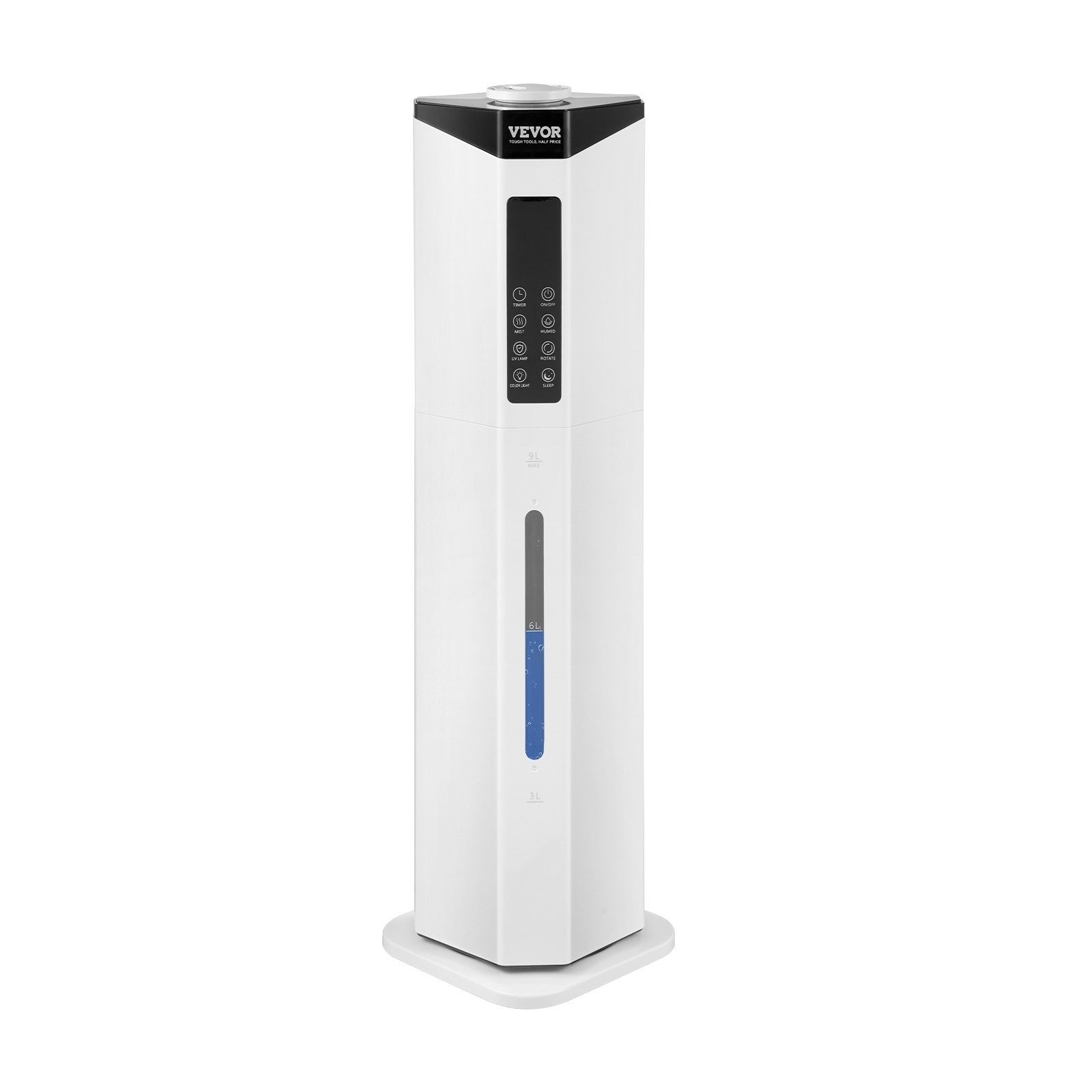 us_SYLSJSQ350MLUO2GLV1_original_img-v1_commercial-humidifier-m100-9 (1)