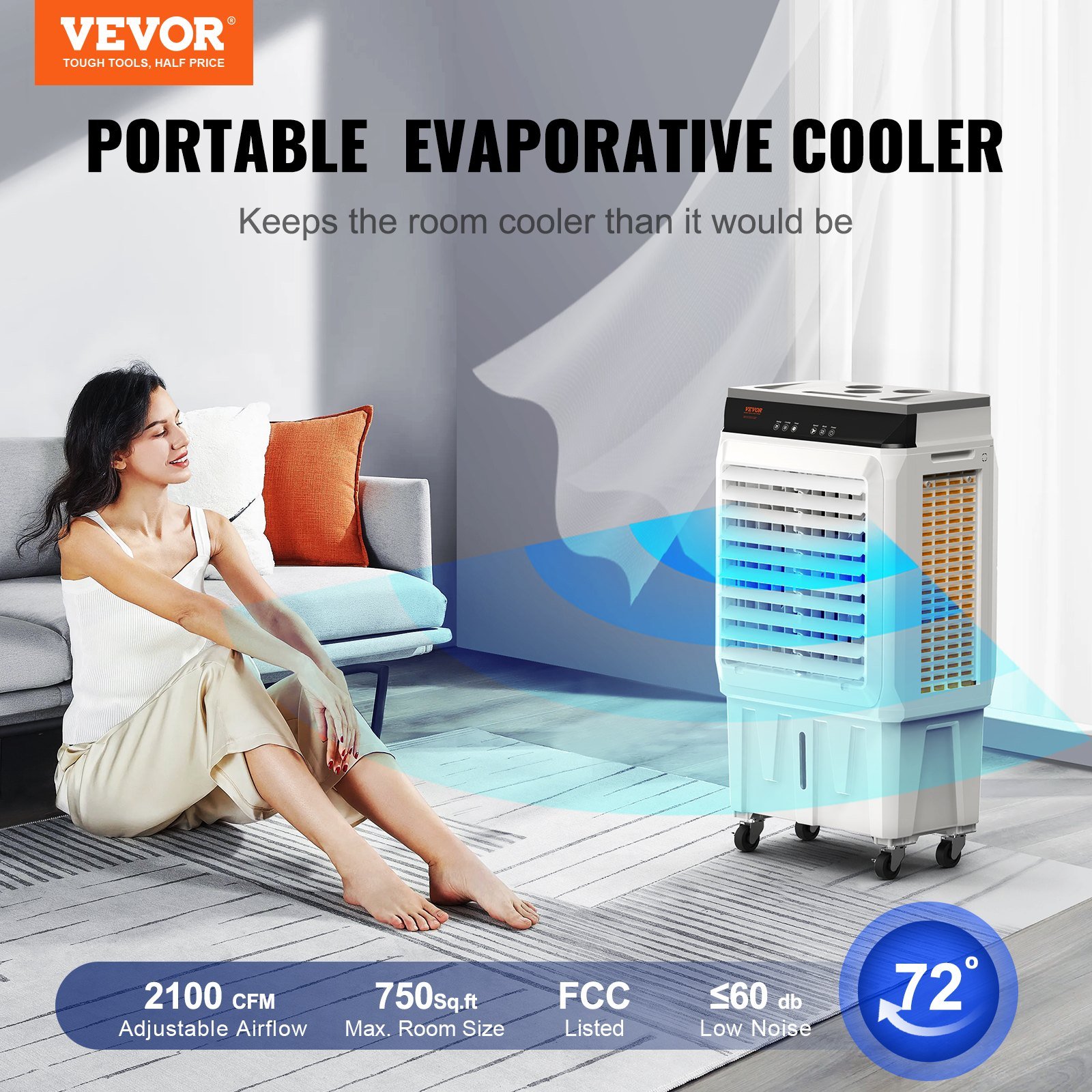 us_SYZF120W36CM8FMDGV1_original_img-v3_evaporative-cooler-f1
