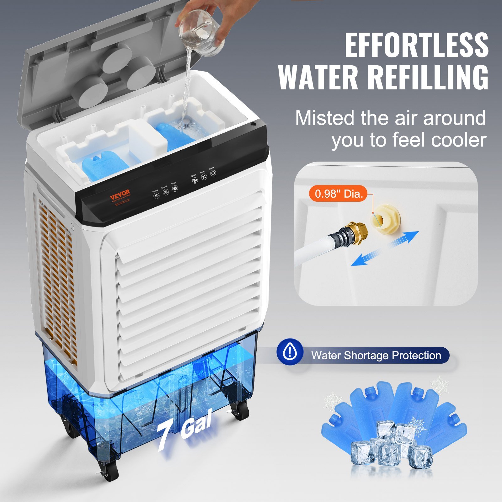 us_SYZF120W36CM8FMDGV1_original_img-v3_evaporative-cooler-f4