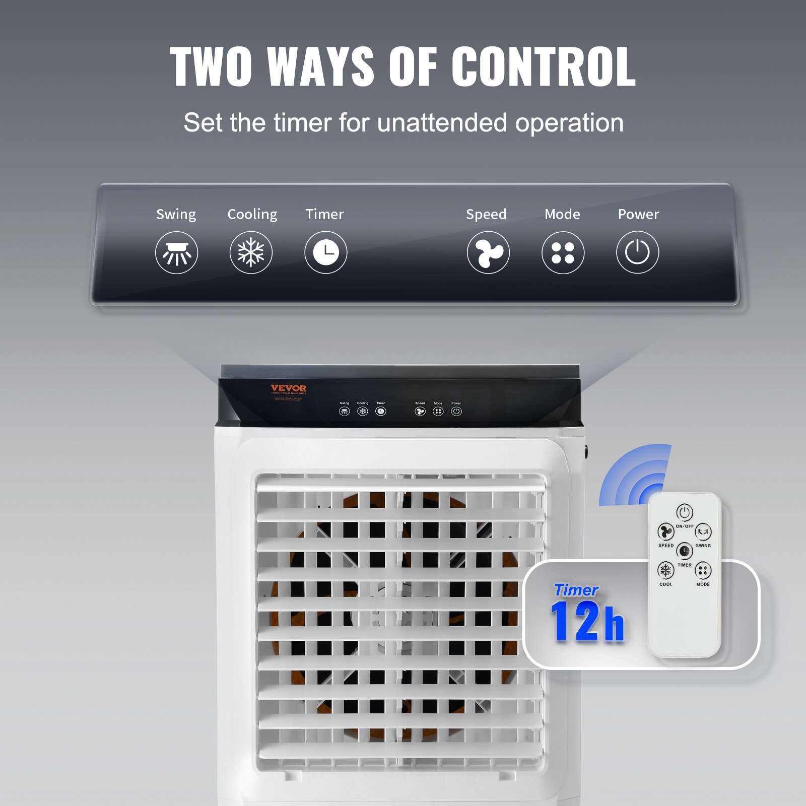 us_SYZF120W36CM8FMDGV1_original_img-v3_evaporative-cooler-f5