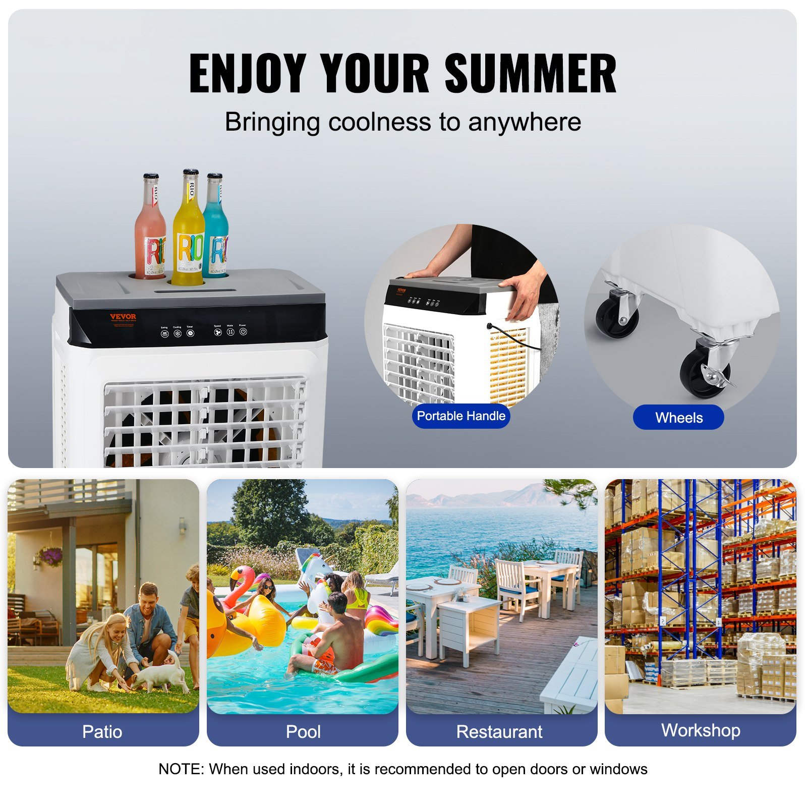 us_SYZF120W36CM8FMDGV1_original_img-v3_evaporative-cooler-f6