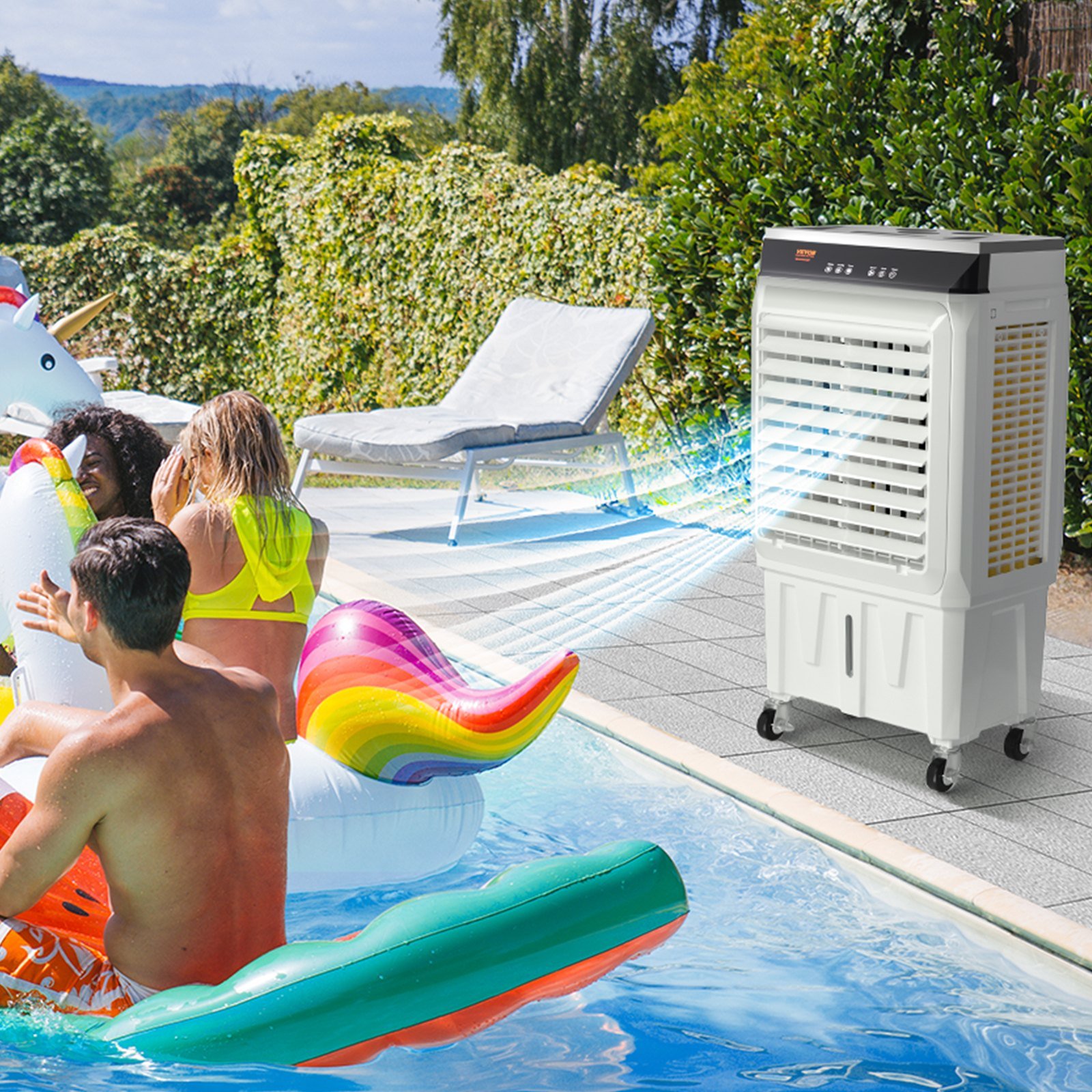 us_SYZF120W36CM8FMDGV1_original_img-v3_evaporative-cooler-m100-1.12