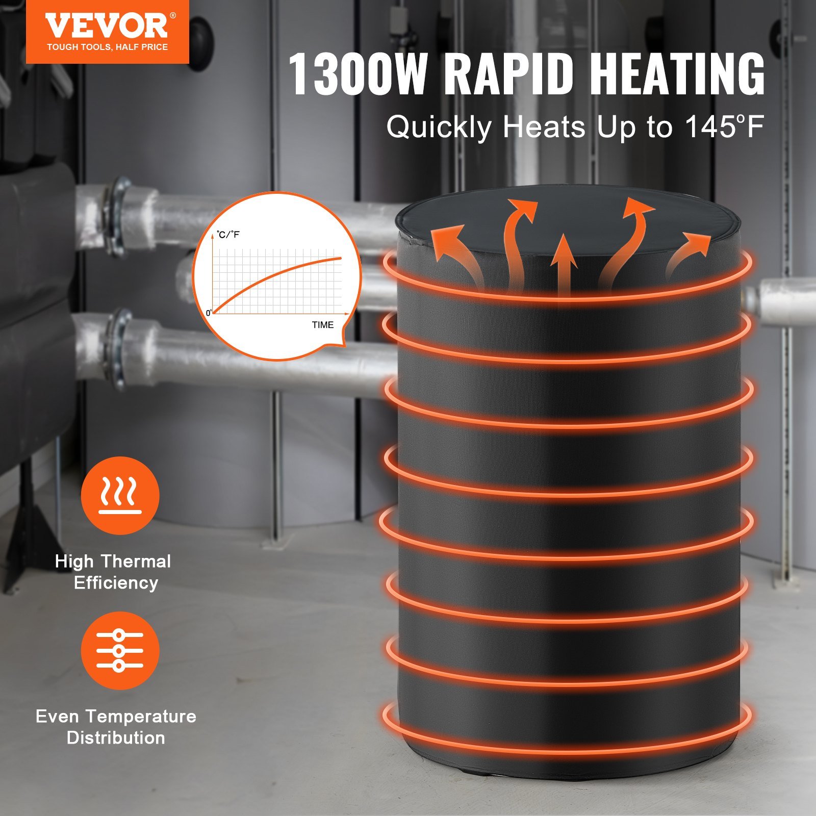 us_TJRT55JL1300L2AWXV1_original_img-v2_drum-heater-f1
