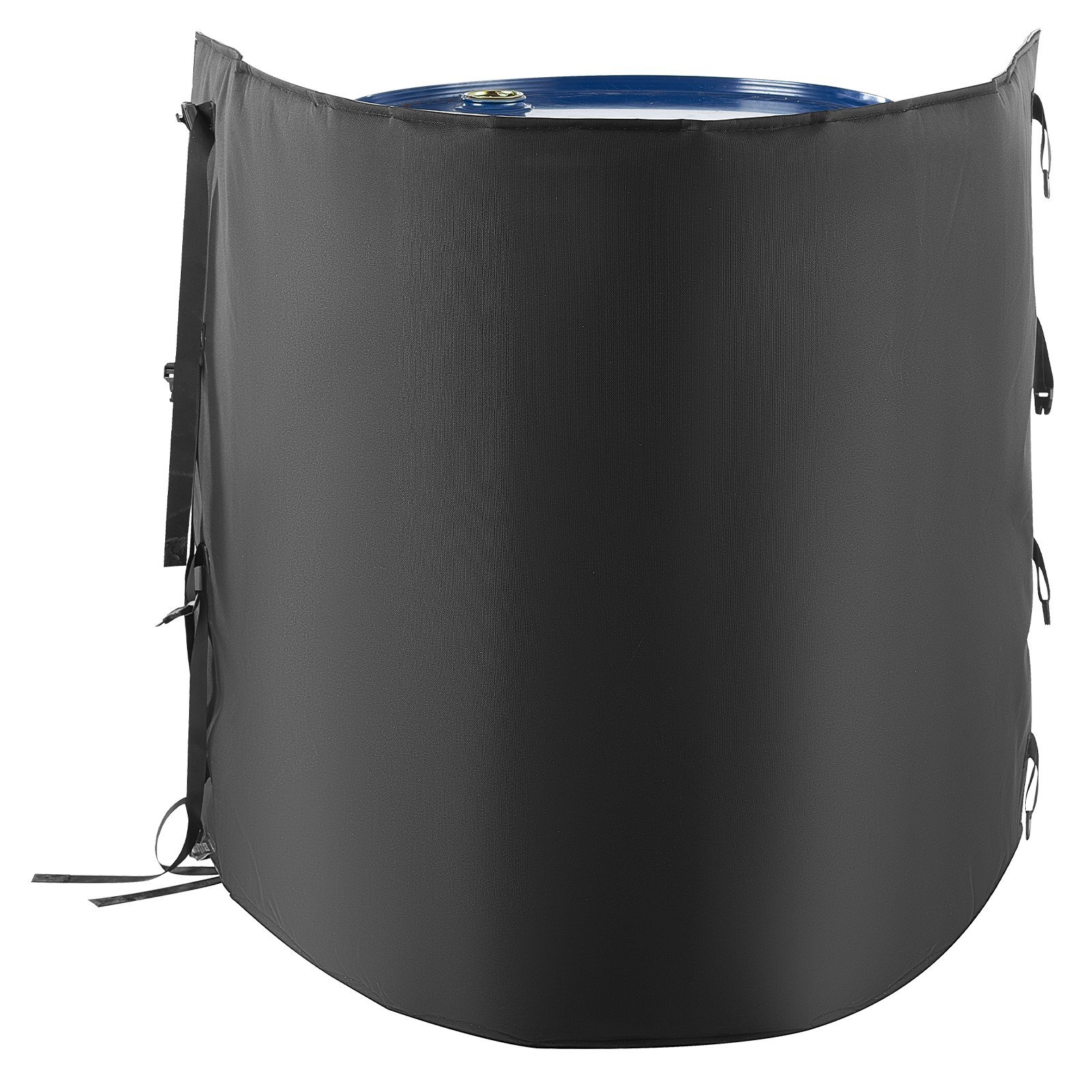 us_TJRT55JL1300L2AWXV1_original_img-v2_drum-heater-m100-10