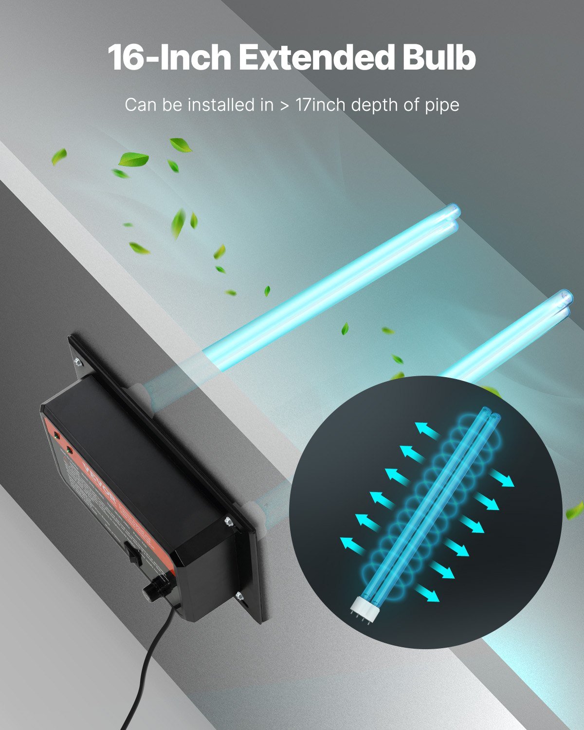 us_UVCGKGDJHQ272710MV1_original_img-v2_hvac-air-purifier-f4