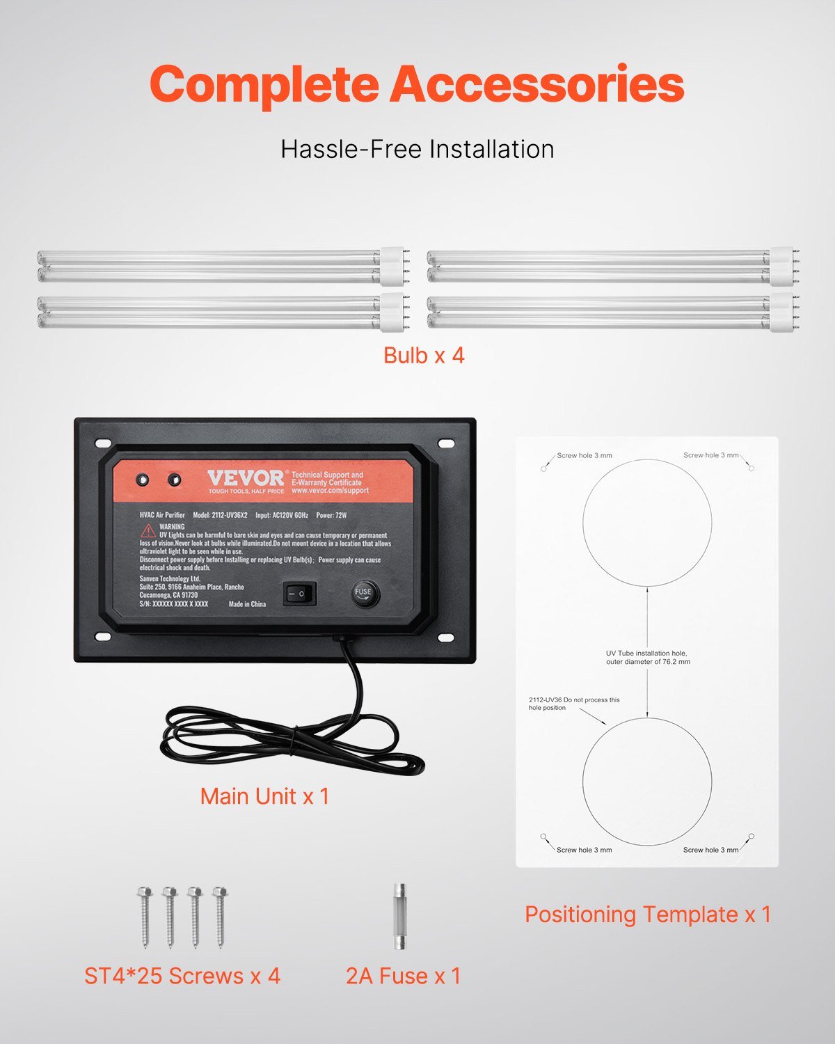 us_UVCGKGDJHQ272710MV1_original_img-v2_hvac-air-purifier-f5