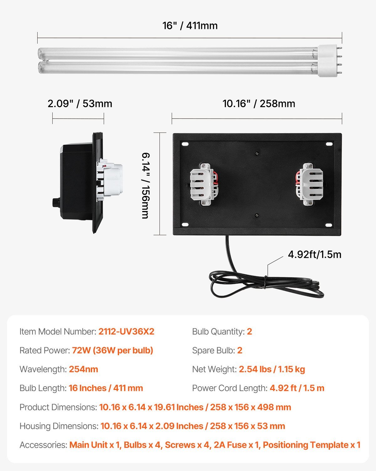 us_UVCGKGDJHQ272710MV1_original_img-v2_hvac-air-purifier-f6