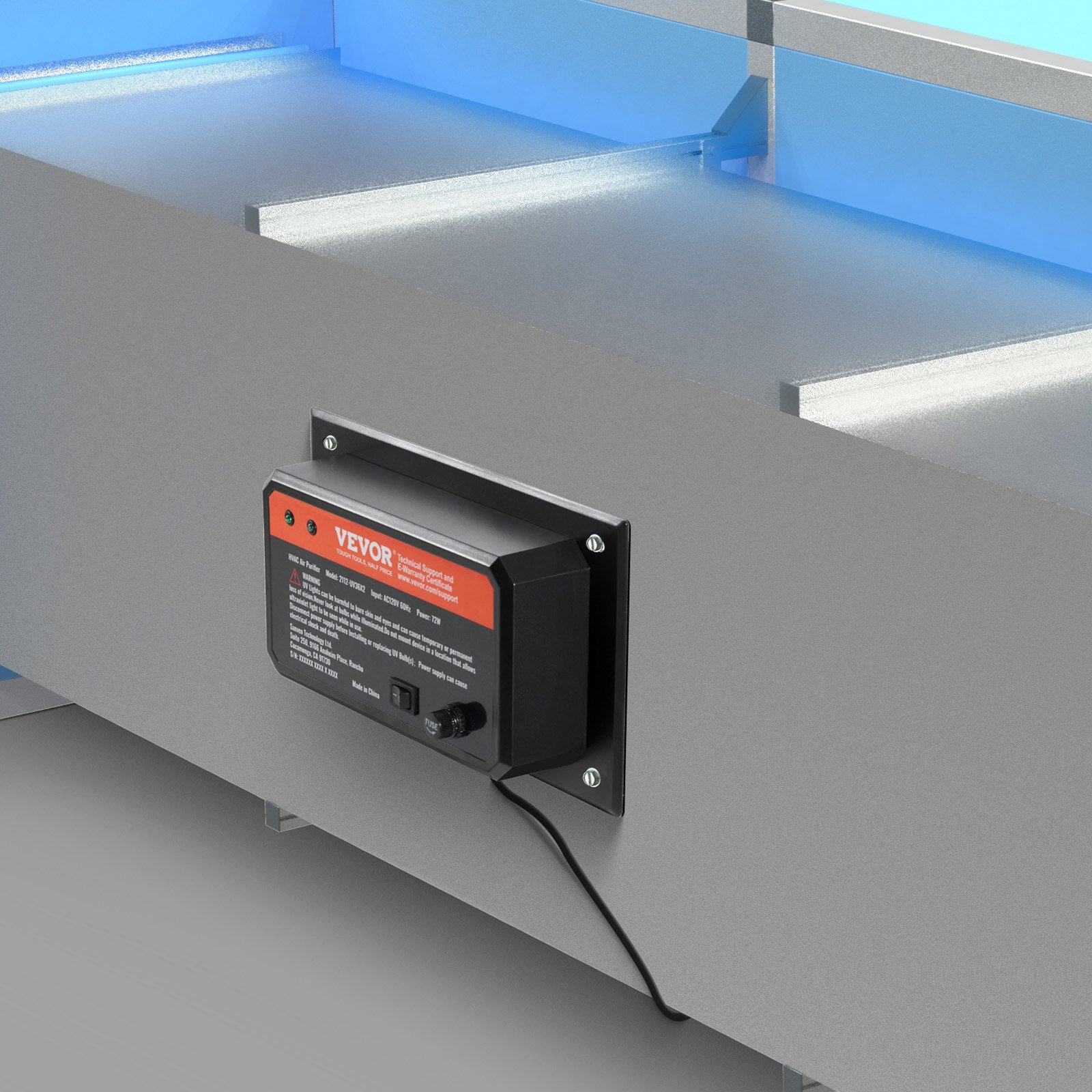 us_UVCGKGDJHQ272710MV1_original_img-v2_hvac-air-purifier-m100-1.12