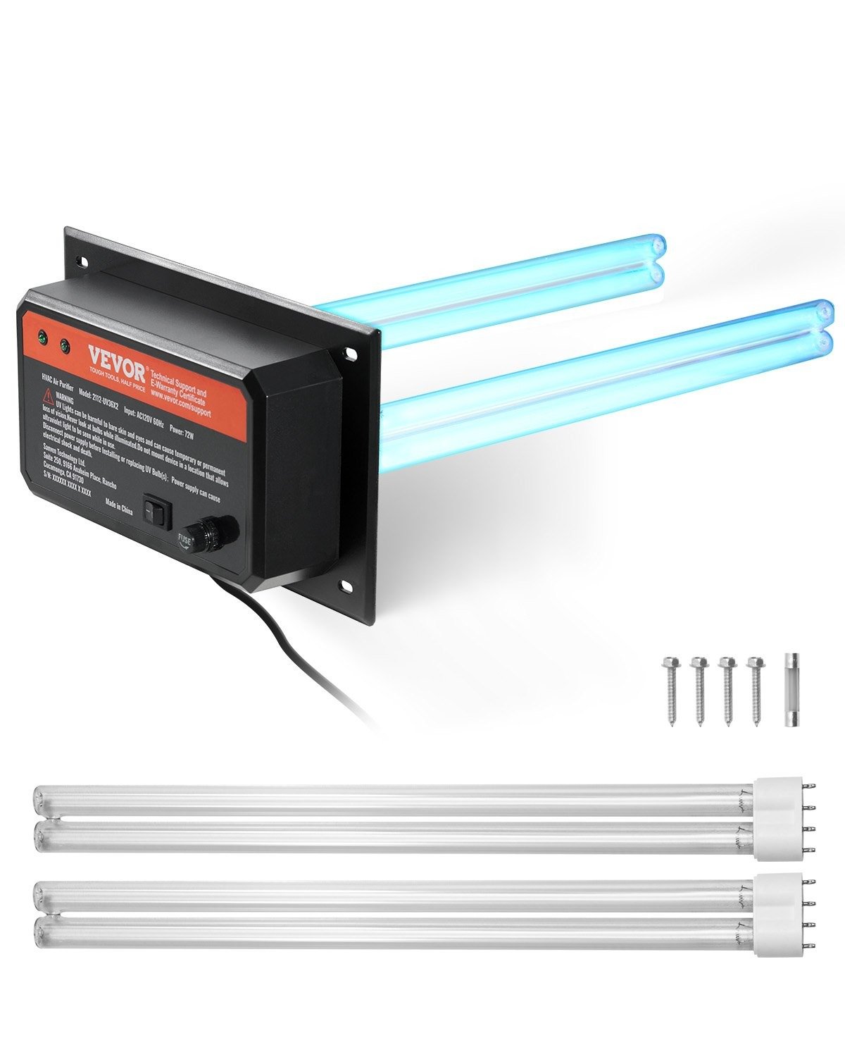 us_UVCGKGDJHQ272710MV1_original_img-v2_hvac-air-purifier-m100-1.2
