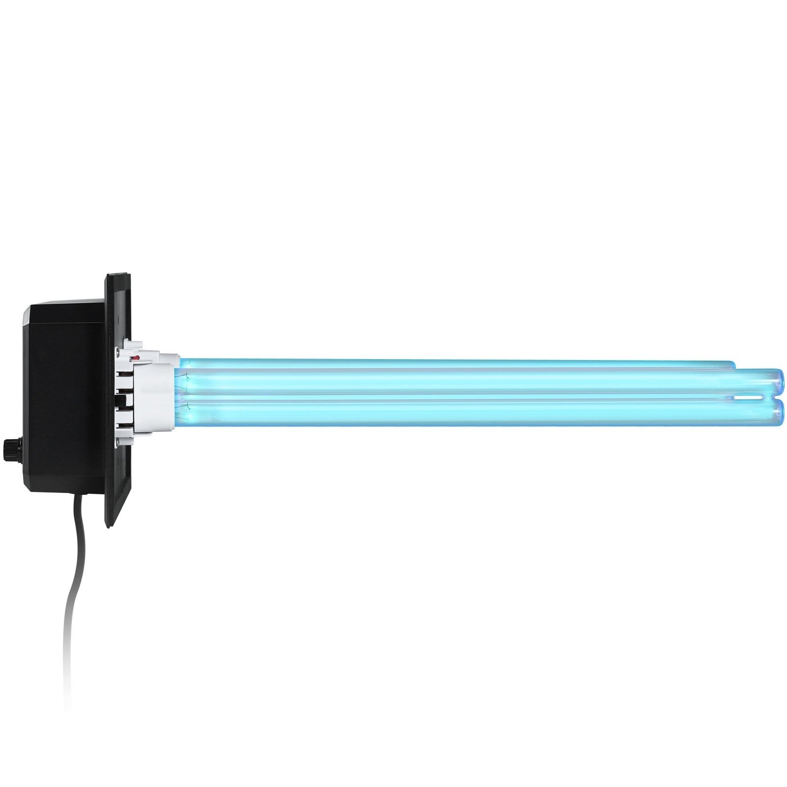 us_UVCGKGDJHQ272710MV1_original_img-v2_hvac-air-purifier-m100-10