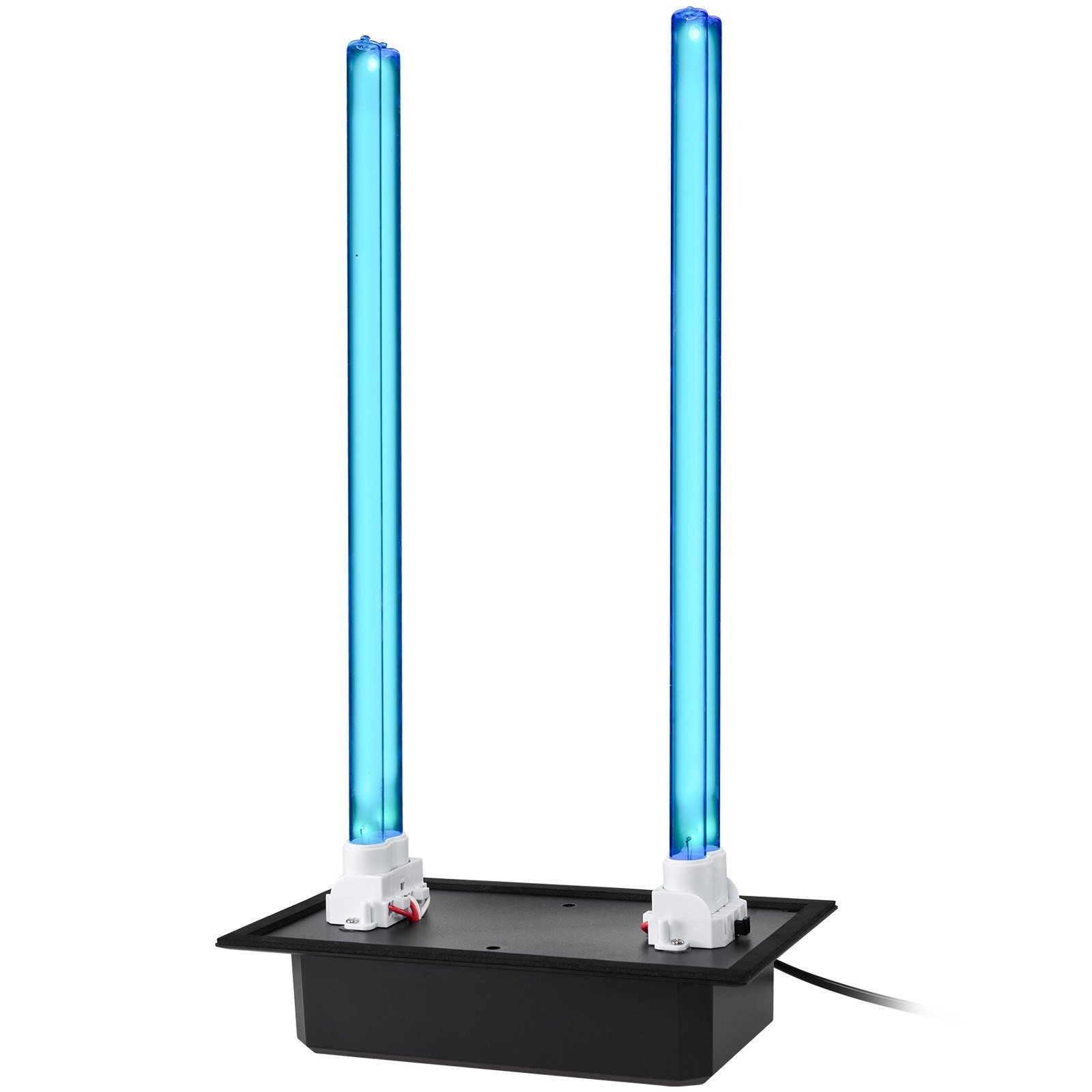 us_UVCGKGDJHQ272710MV1_original_img-v2_hvac-air-purifier-m100-11