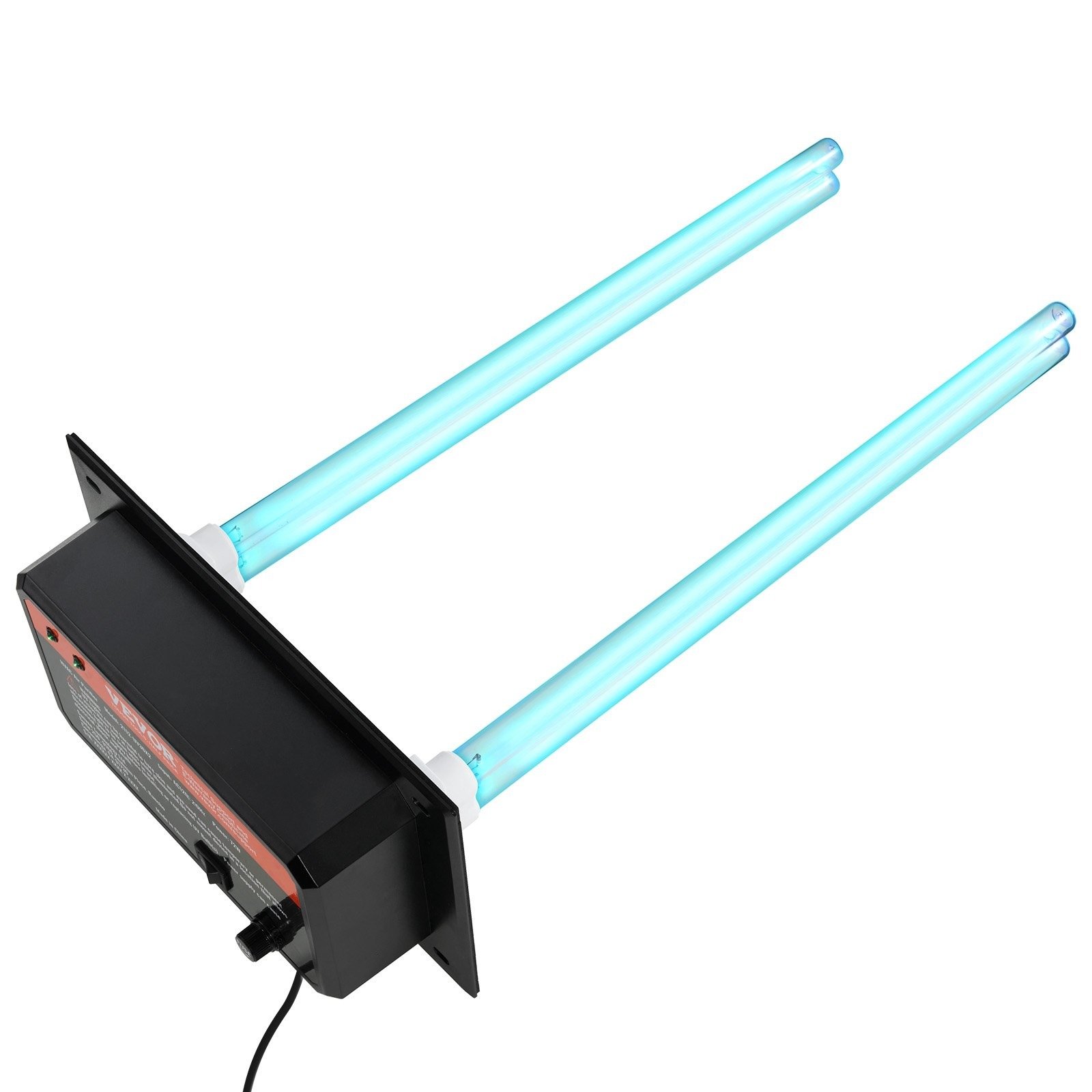 us_UVCGKGDJHQ272710MV1_original_img-v2_hvac-air-purifier-m100-12