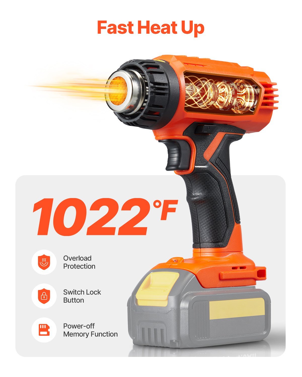 us_WSWDCGPKRFQWHAGSNV9_original_img-v3_heat-gun-f1