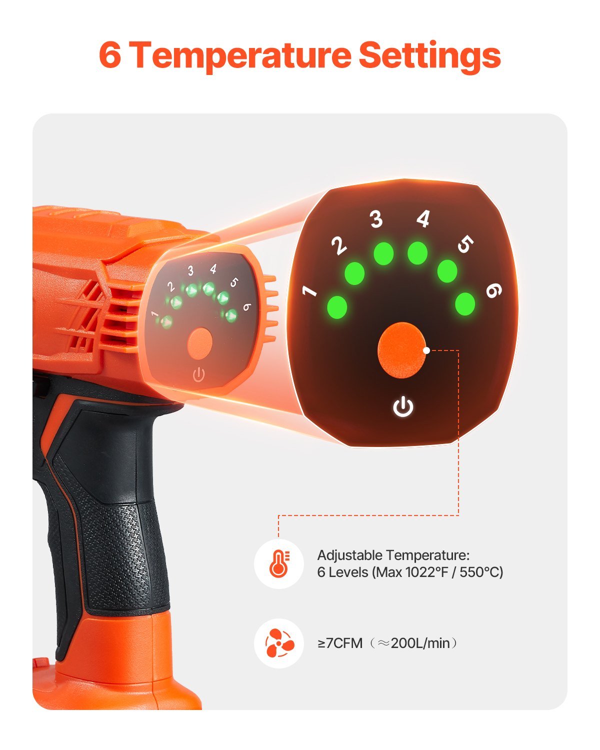us_WSWDCGPKRFQWHAGSNV9_original_img-v3_heat-gun-f2