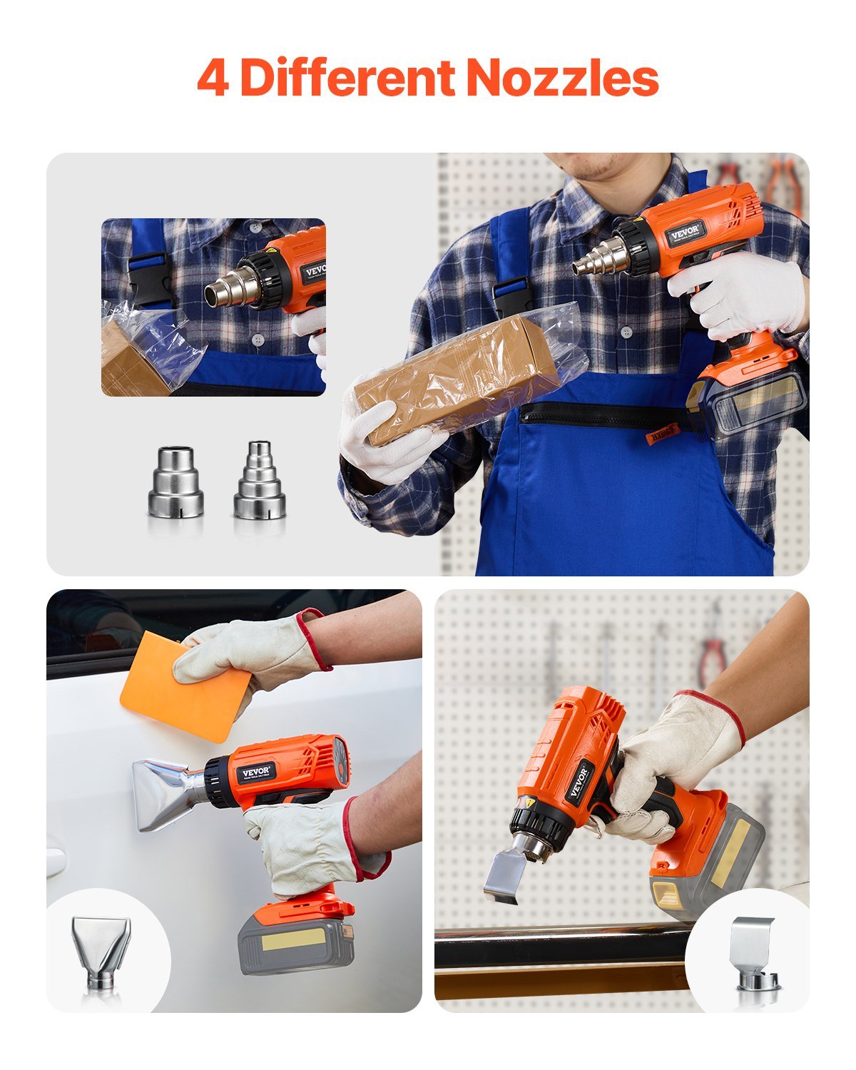 us_WSWDCGPKRFQWHAGSNV9_original_img-v3_heat-gun-f5