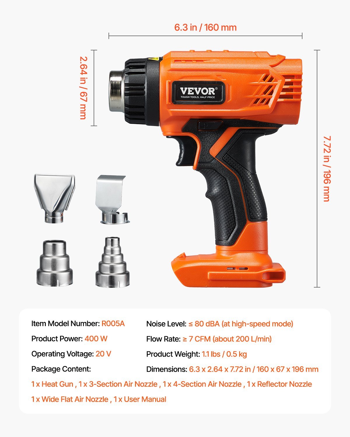 us_WSWDCGPKRFQWHAGSNV9_original_img-v3_heat-gun-f6