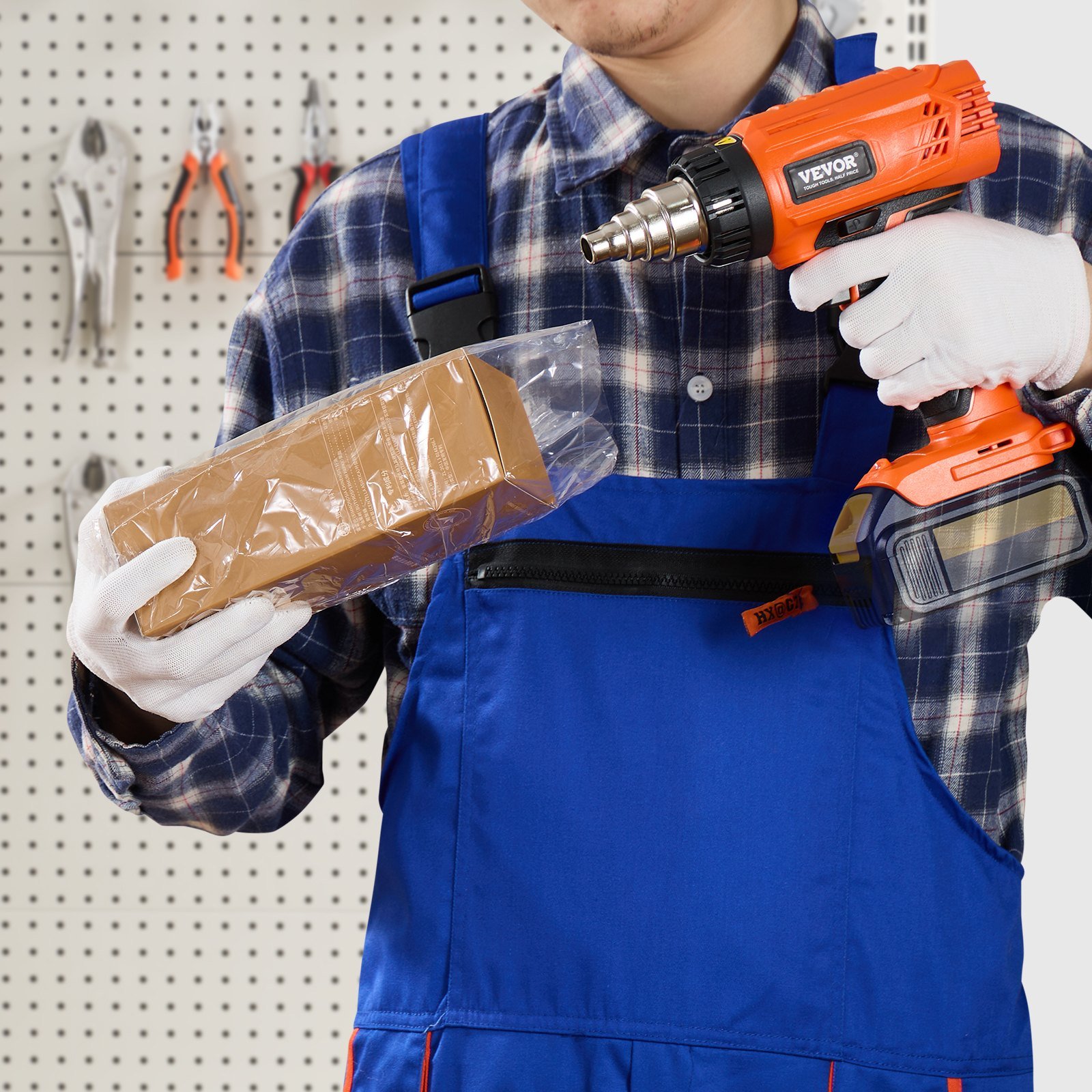 us_WSWDCGPKRFQWHAGSNV9_original_img-v3_heat-gun-m100-1.12