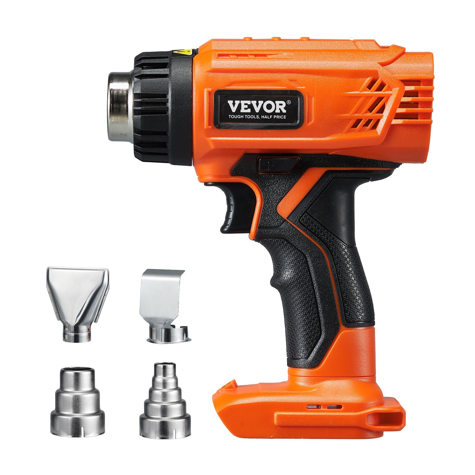 us_WSWDCGPKRFQWHAGSNV9_original_img-v3_heat-gun-m100-1.2