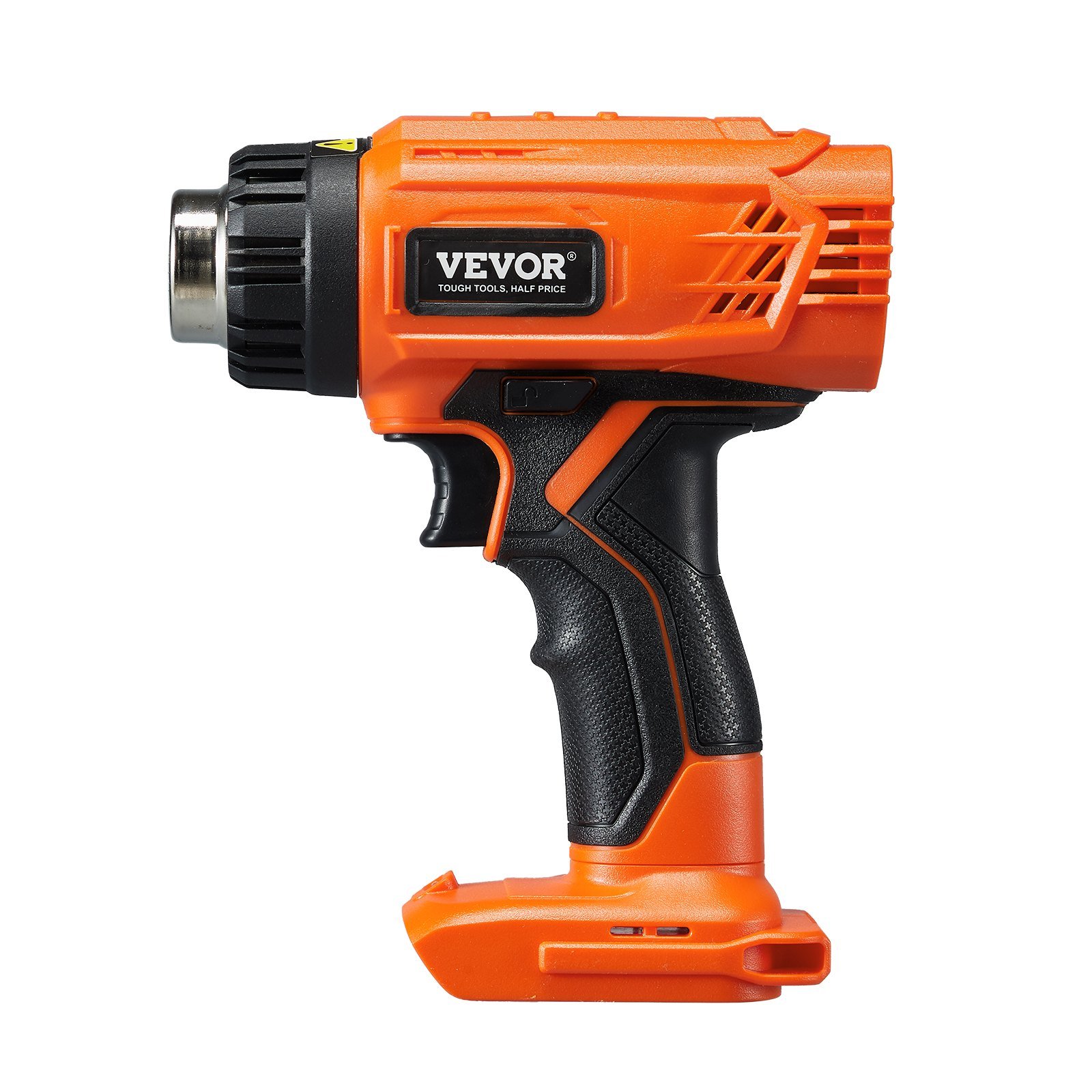 us_WSWDCGPKRFQWHAGSNV9_original_img-v3_heat-gun-m100-10