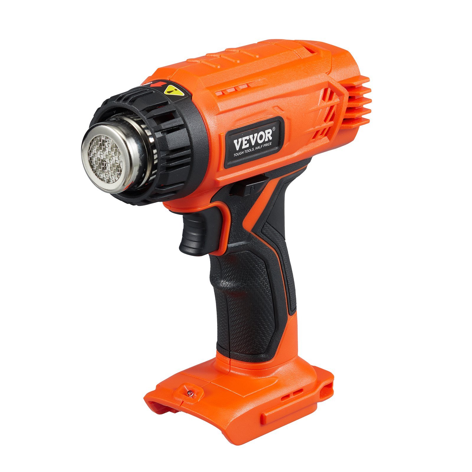 us_WSWDCGPKRFQWHAGSNV9_original_img-v3_heat-gun-m100-11