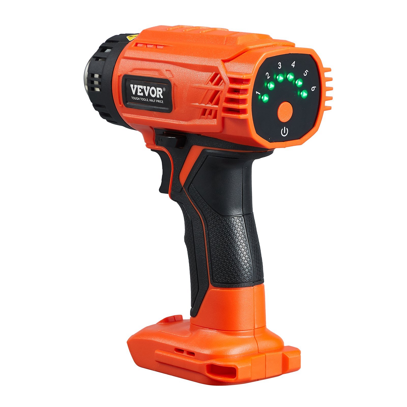 us_WSWDCGPKRFQWHAGSNV9_original_img-v3_heat-gun-m100-12
